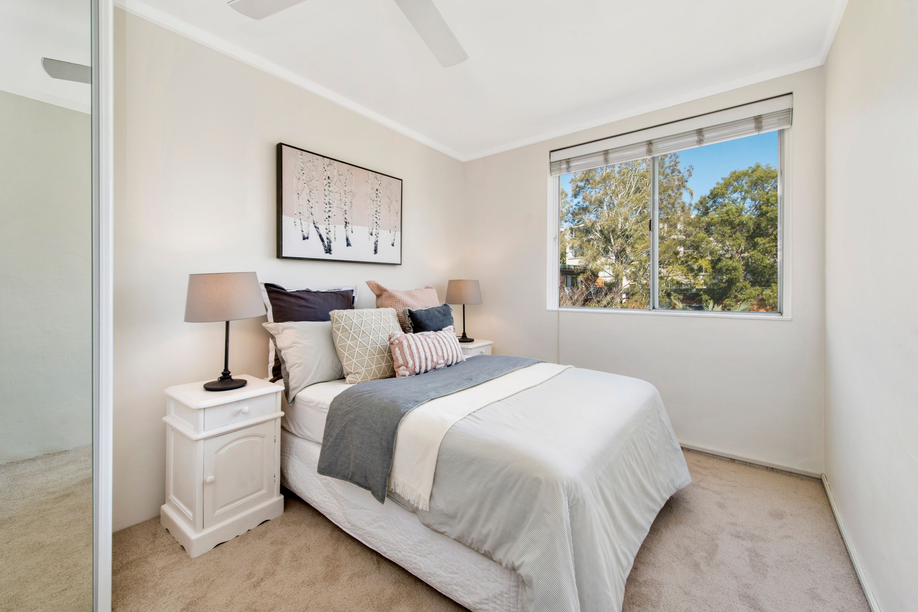 14/106 Young Street, Cremorne - Thumbnail 5