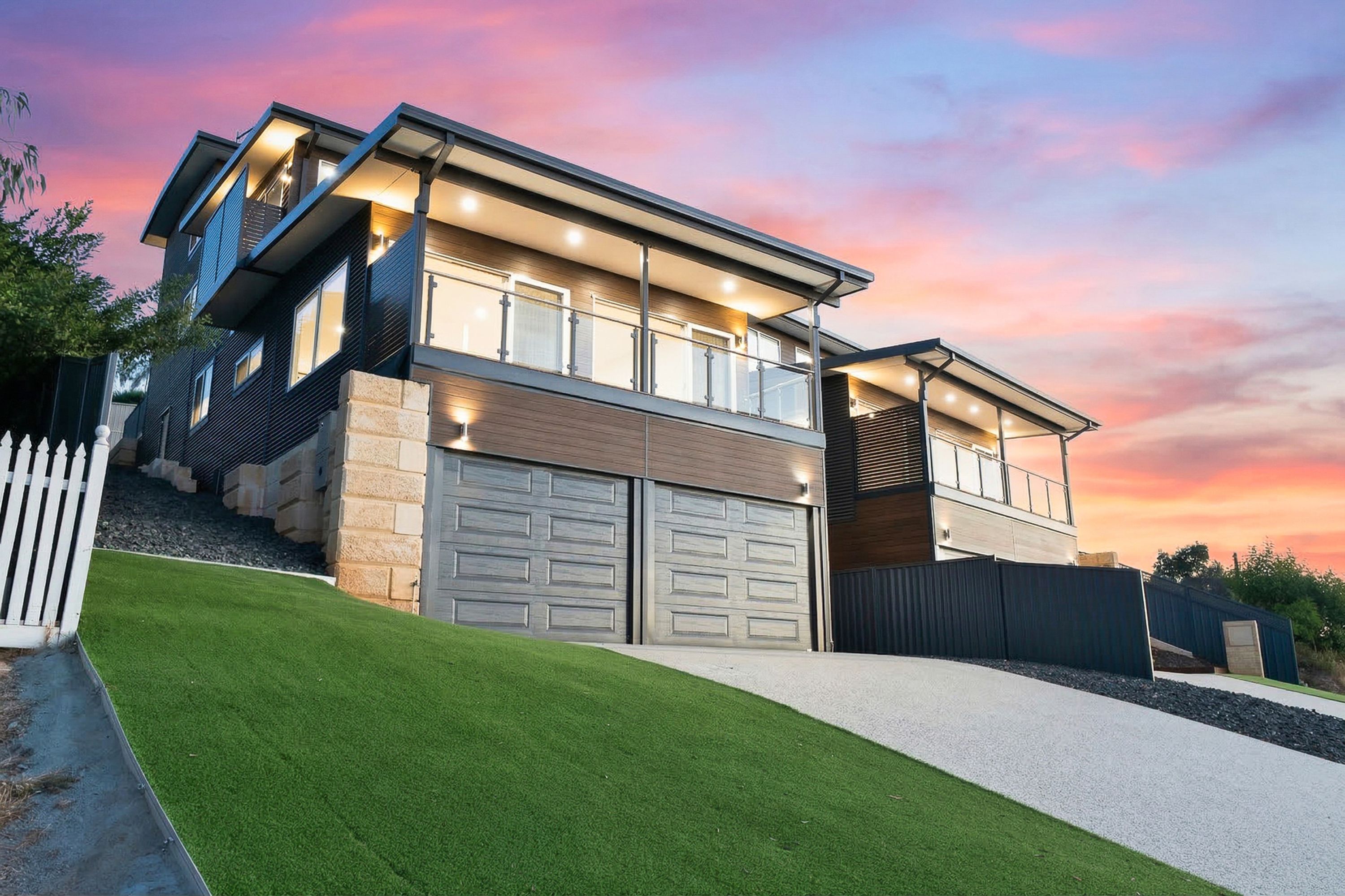 11B Taronga Drive, Kelmscott, Kelmscott - Thumbnail 3