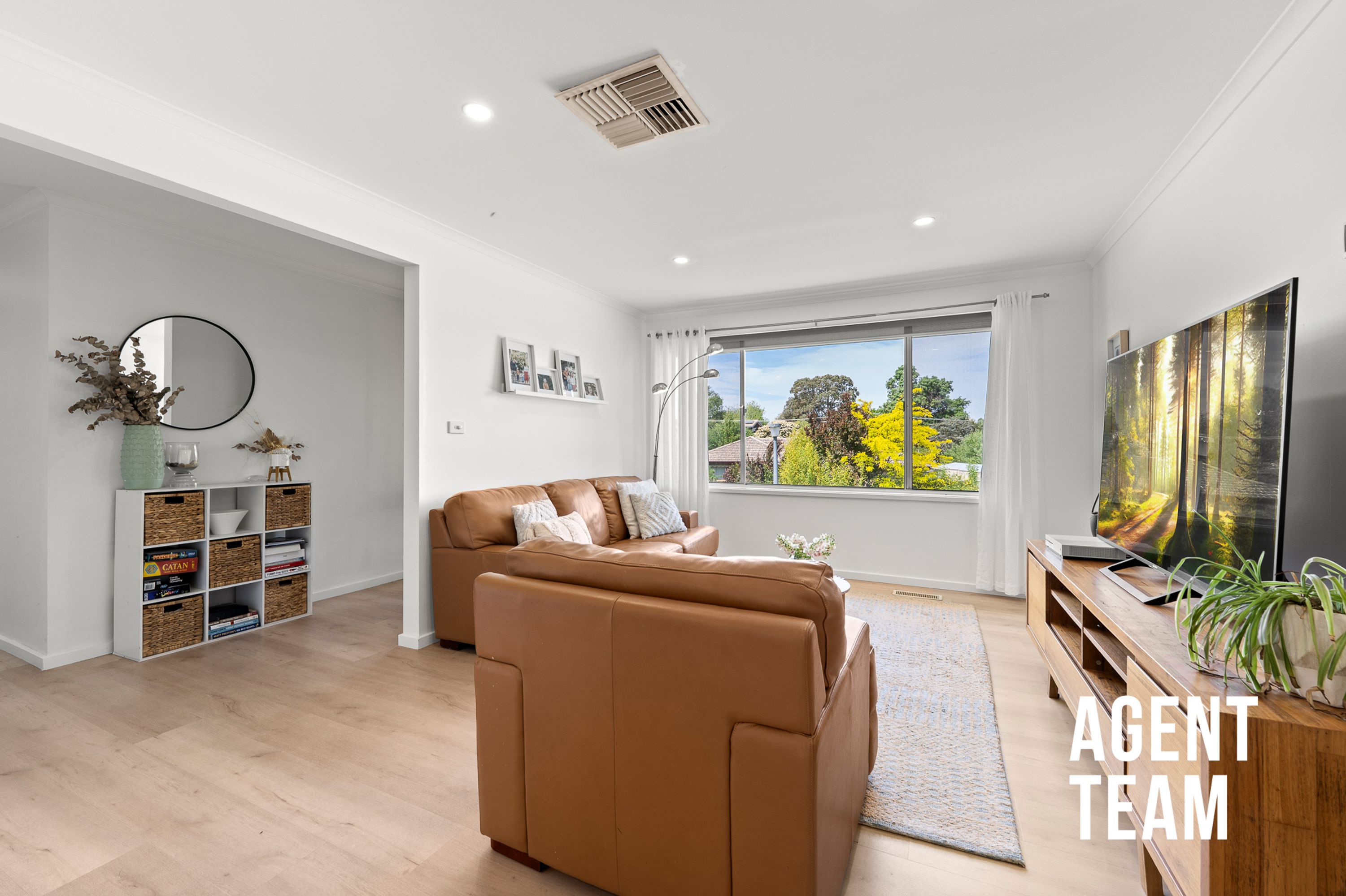 7 Wassell Place, Macgregor - Thumbnail 4