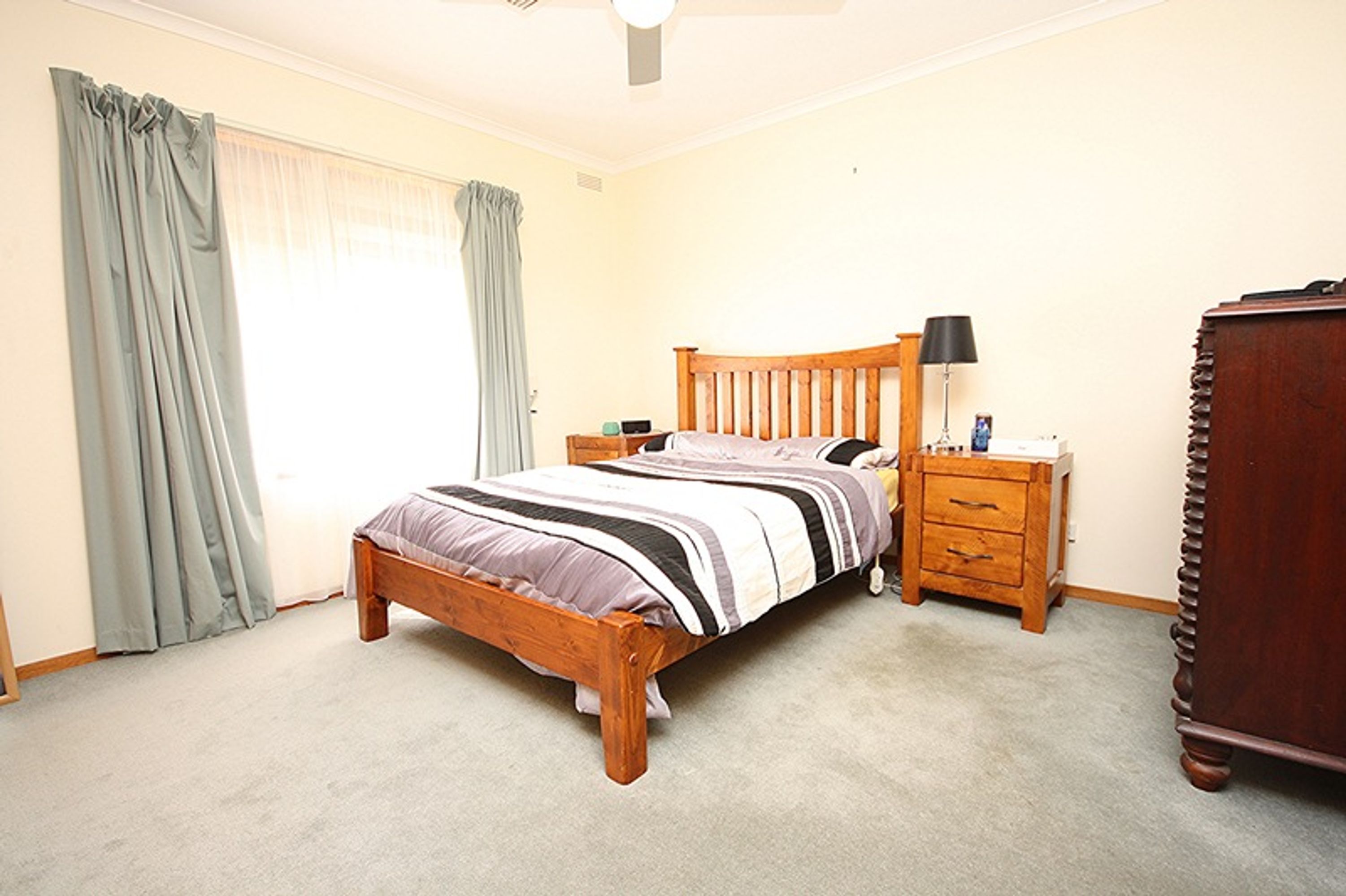9 Carter Street, Horsham VIC 3400, Horsham - Thumbnail 6