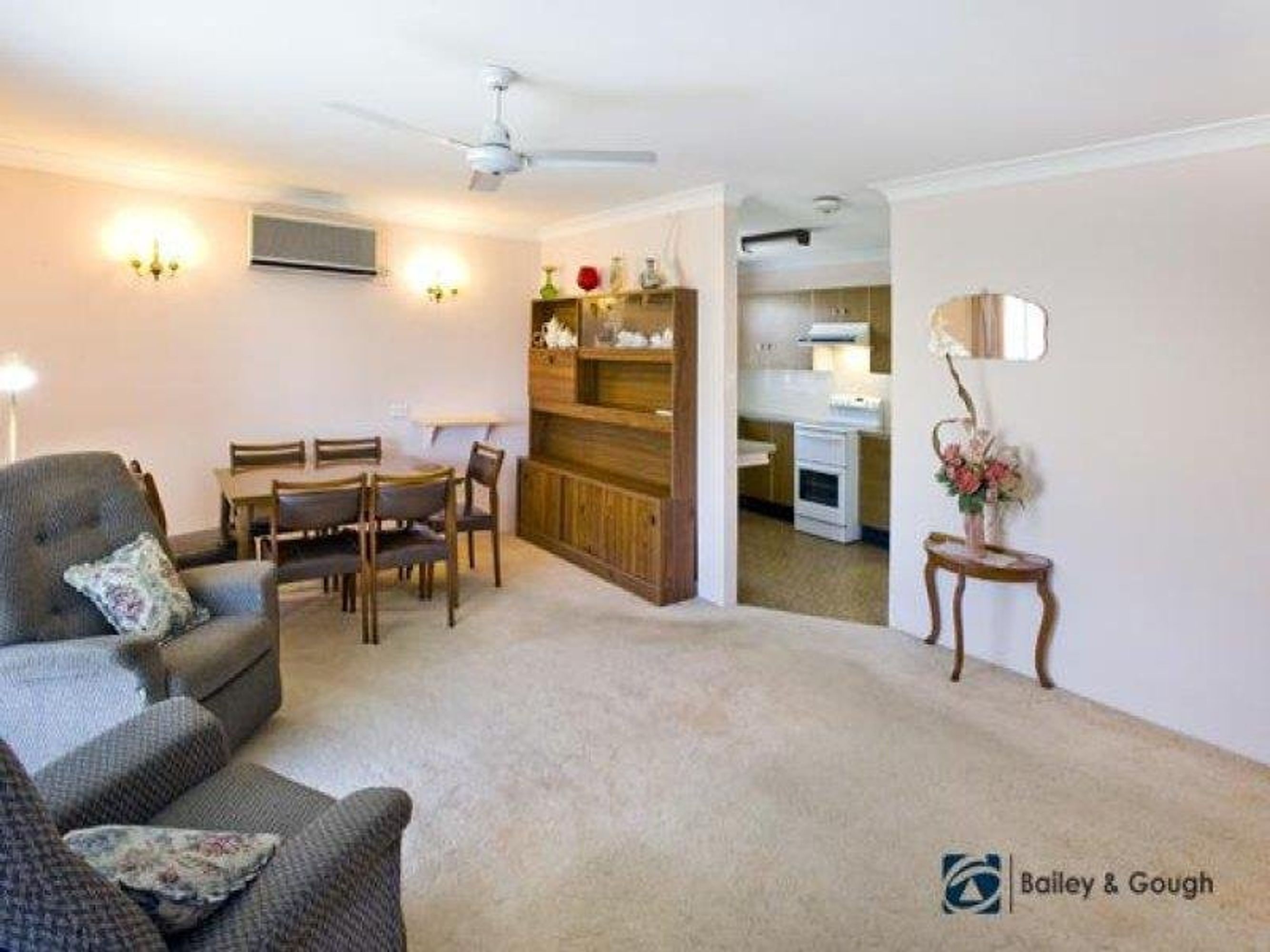 1/1/3 Blackwood Close, Grafton - Thumbnail 3