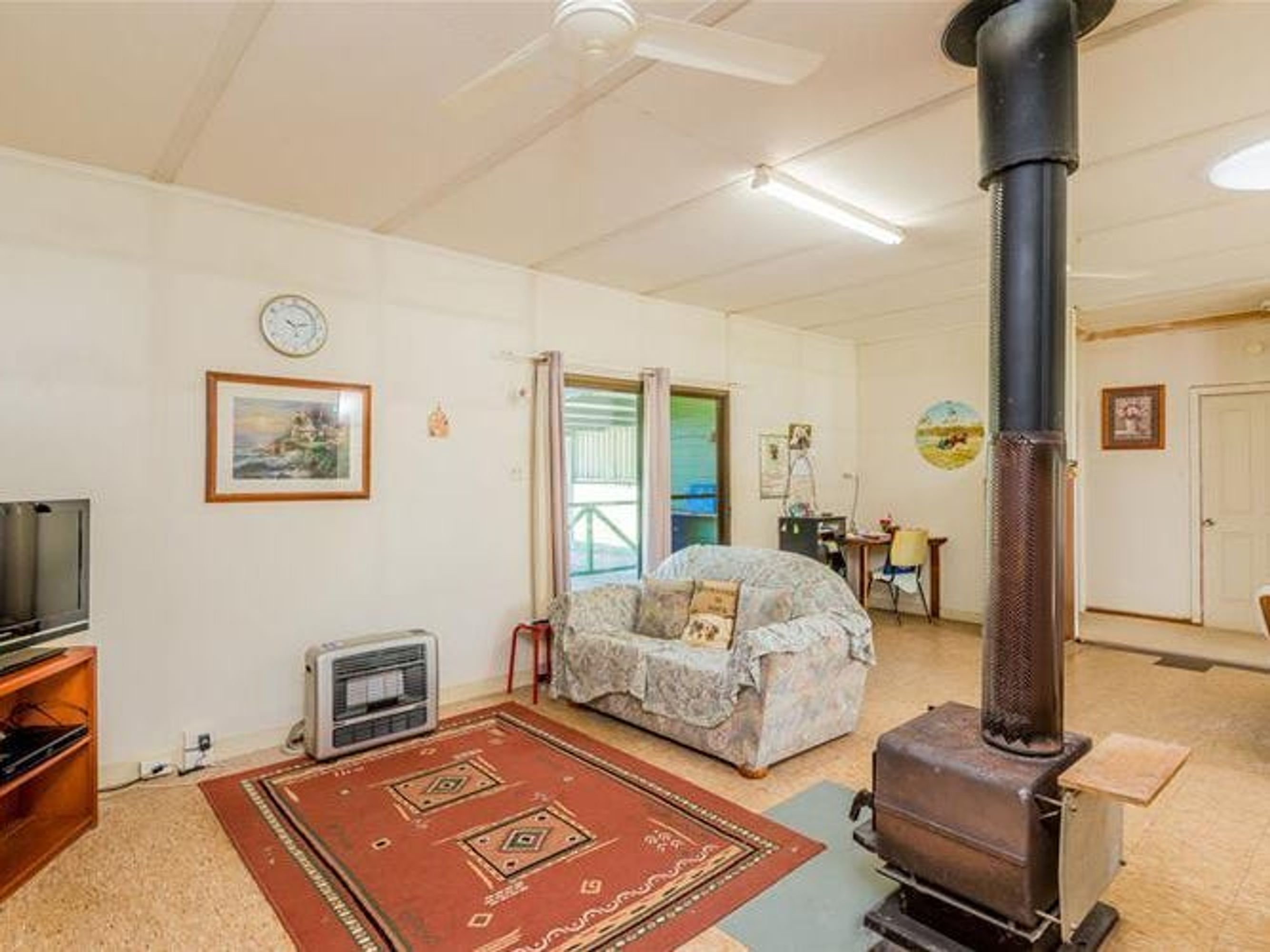 768 Coaldale Road, Fortis Creek - Thumbnail 8