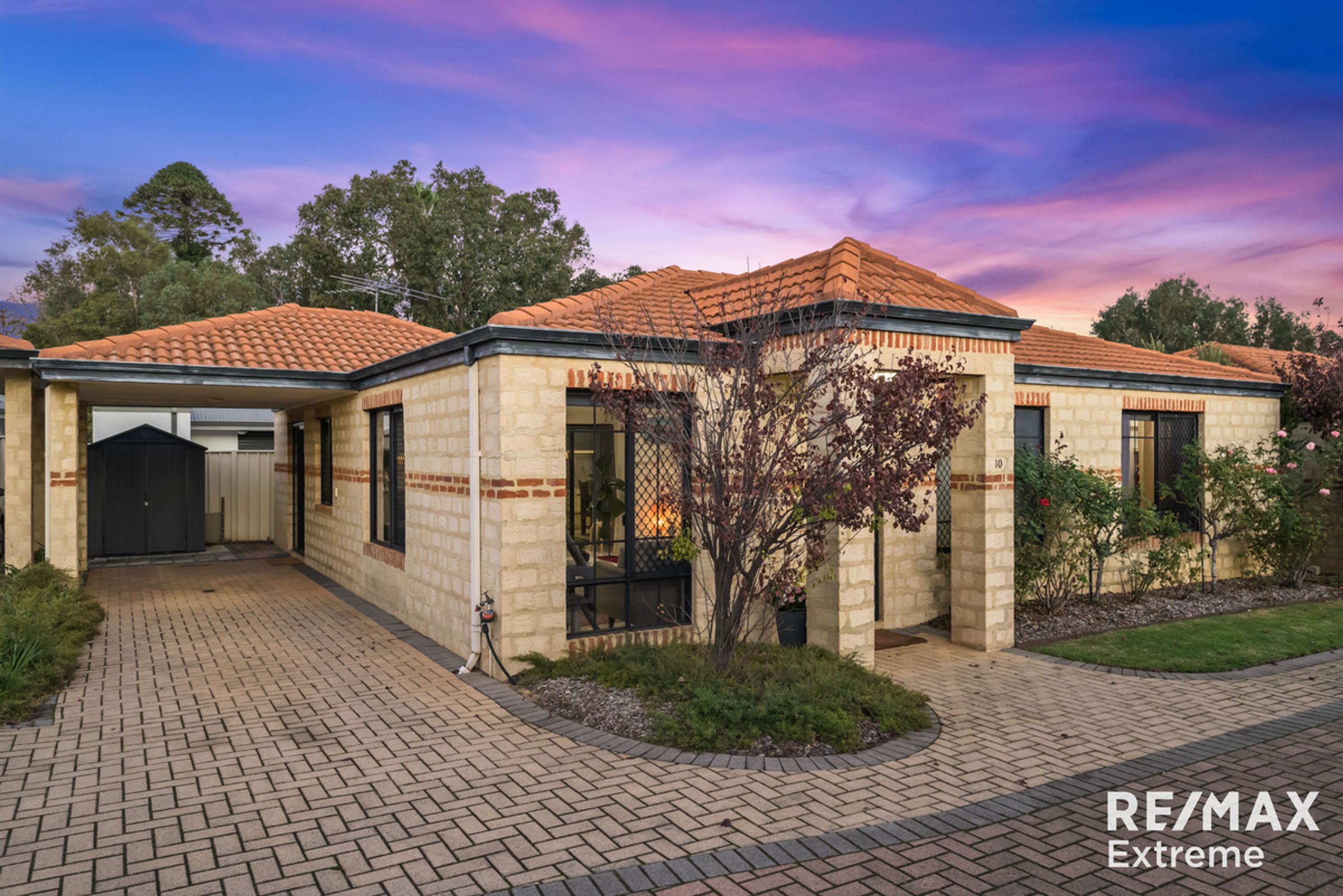 10/10/27 Woodloes Street, Cannington - Thumbnail 2