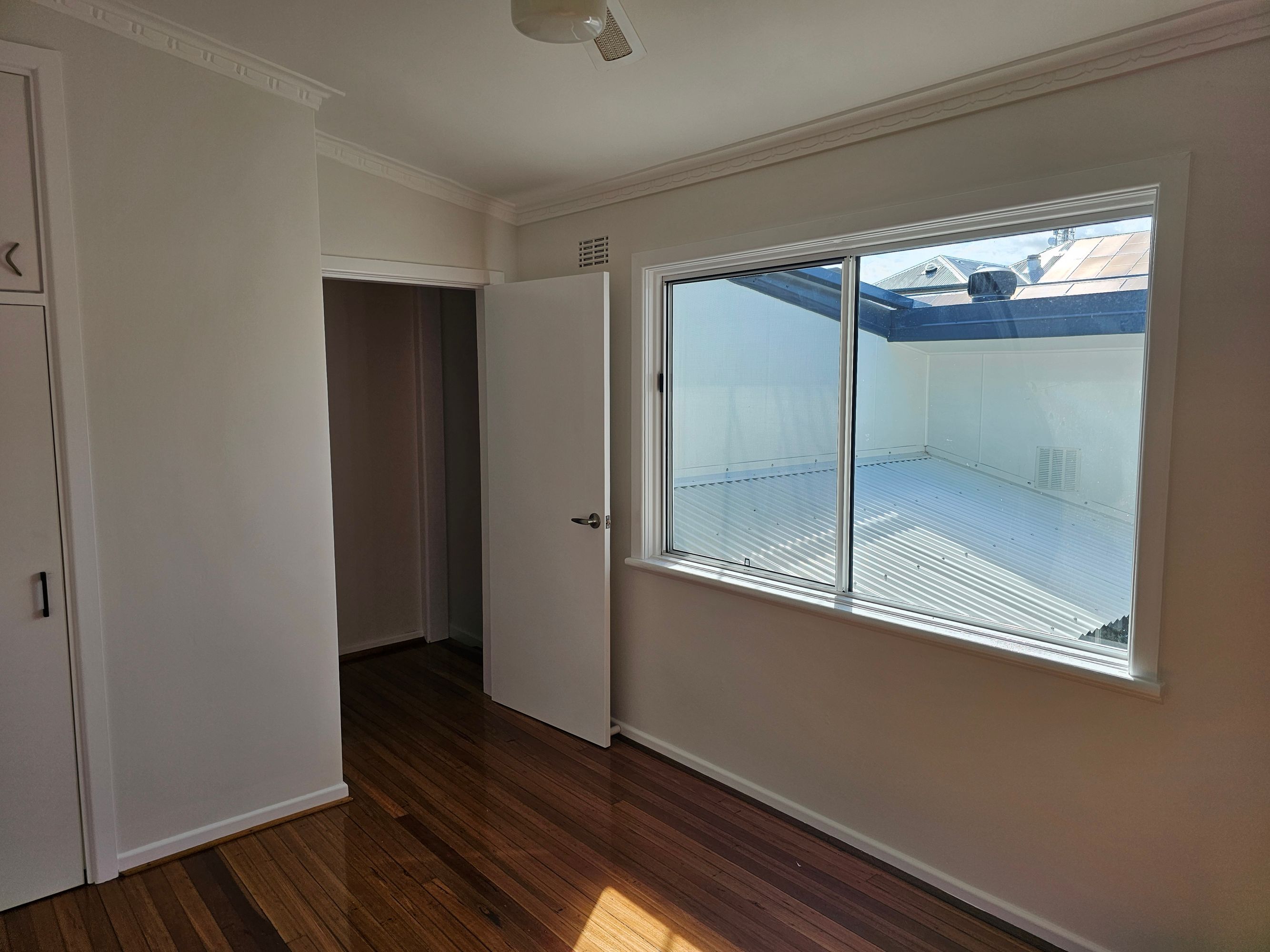 7/7/162 Fitzroy Street, Grafton - Thumbnail 7