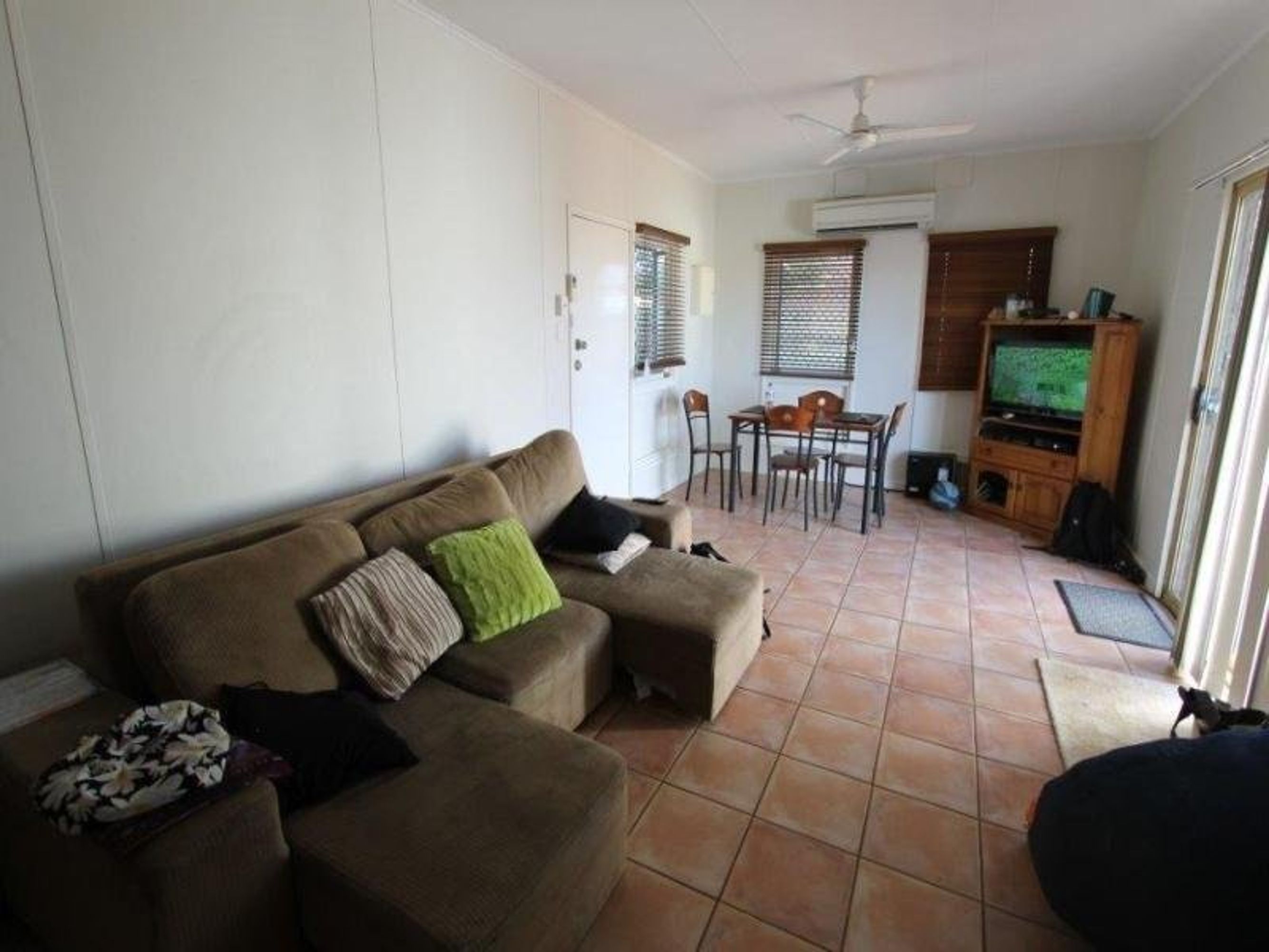138A Paton Road, South Hedland, South Hedland - Thumbnail 3