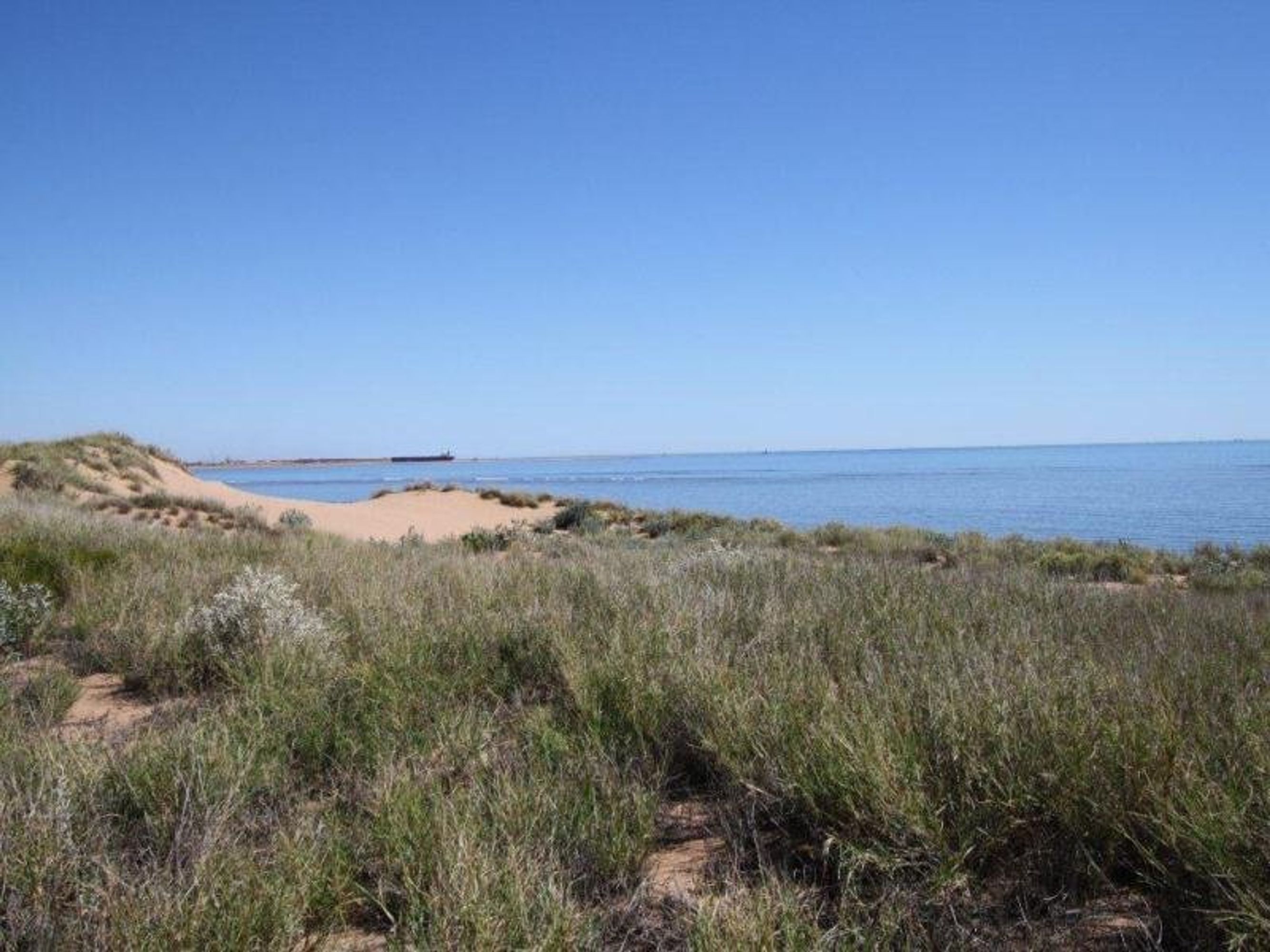 44 Robinson Street, Port Hedland, Port Hedland - Thumbnail 8