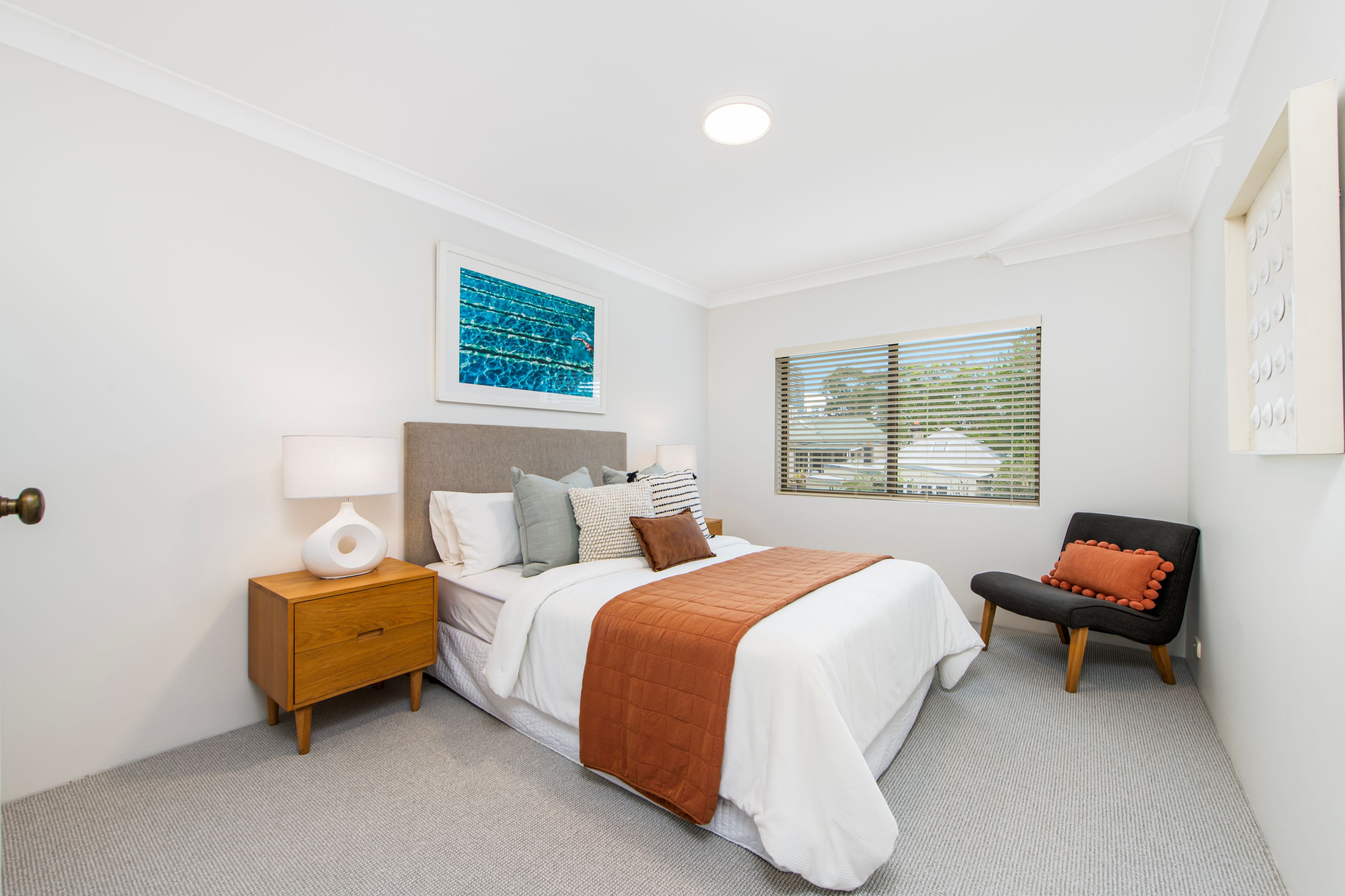 9/8-14 Kyngdon Street, Cammeray - Thumbnail 4