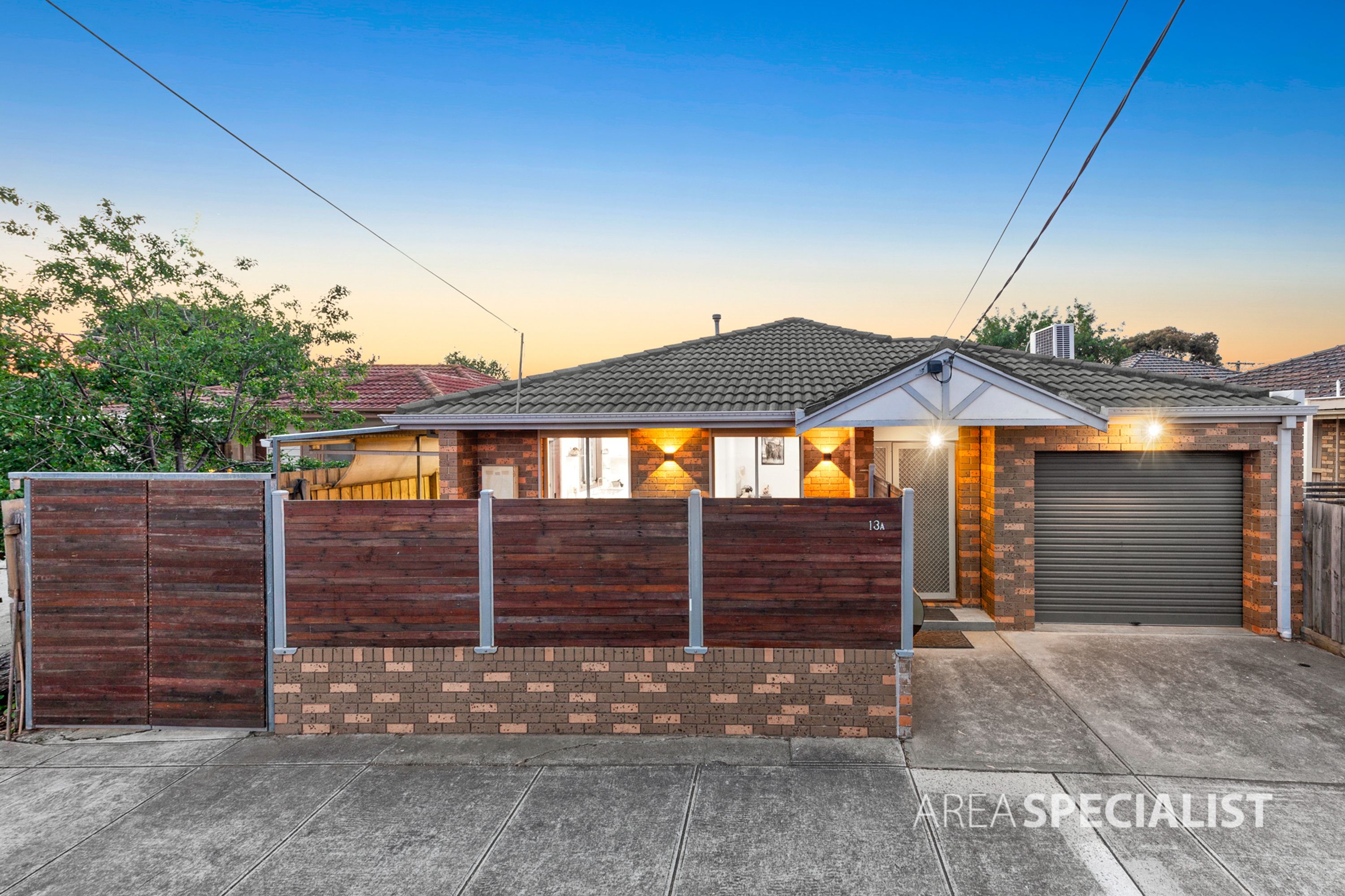 13A Grace Street, St Albans VIC 3021, St Albans - Thumbnail 2
