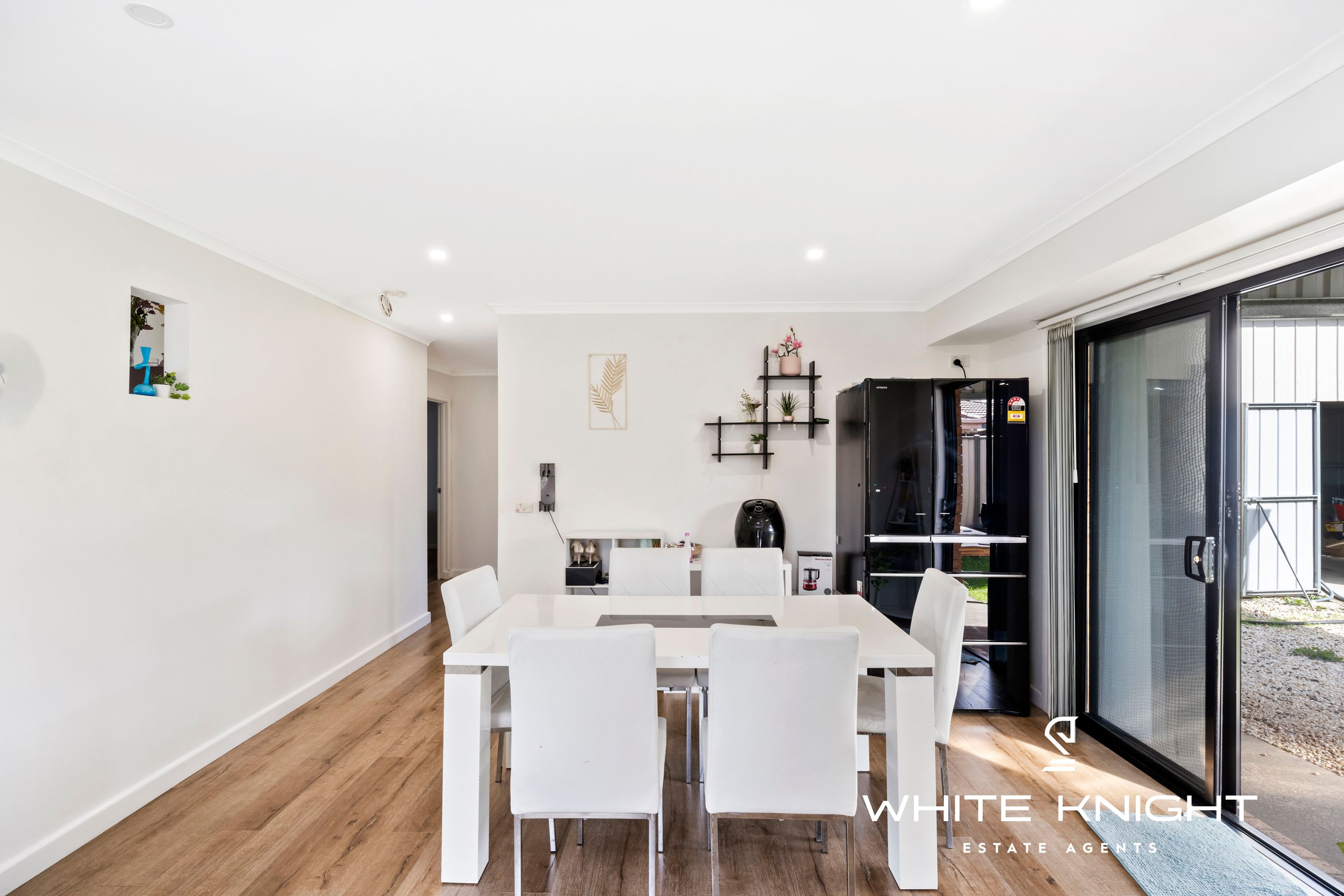 10 Shepherds Grove, Kings Park VIC 3021, Kings Park - Thumbnail 5