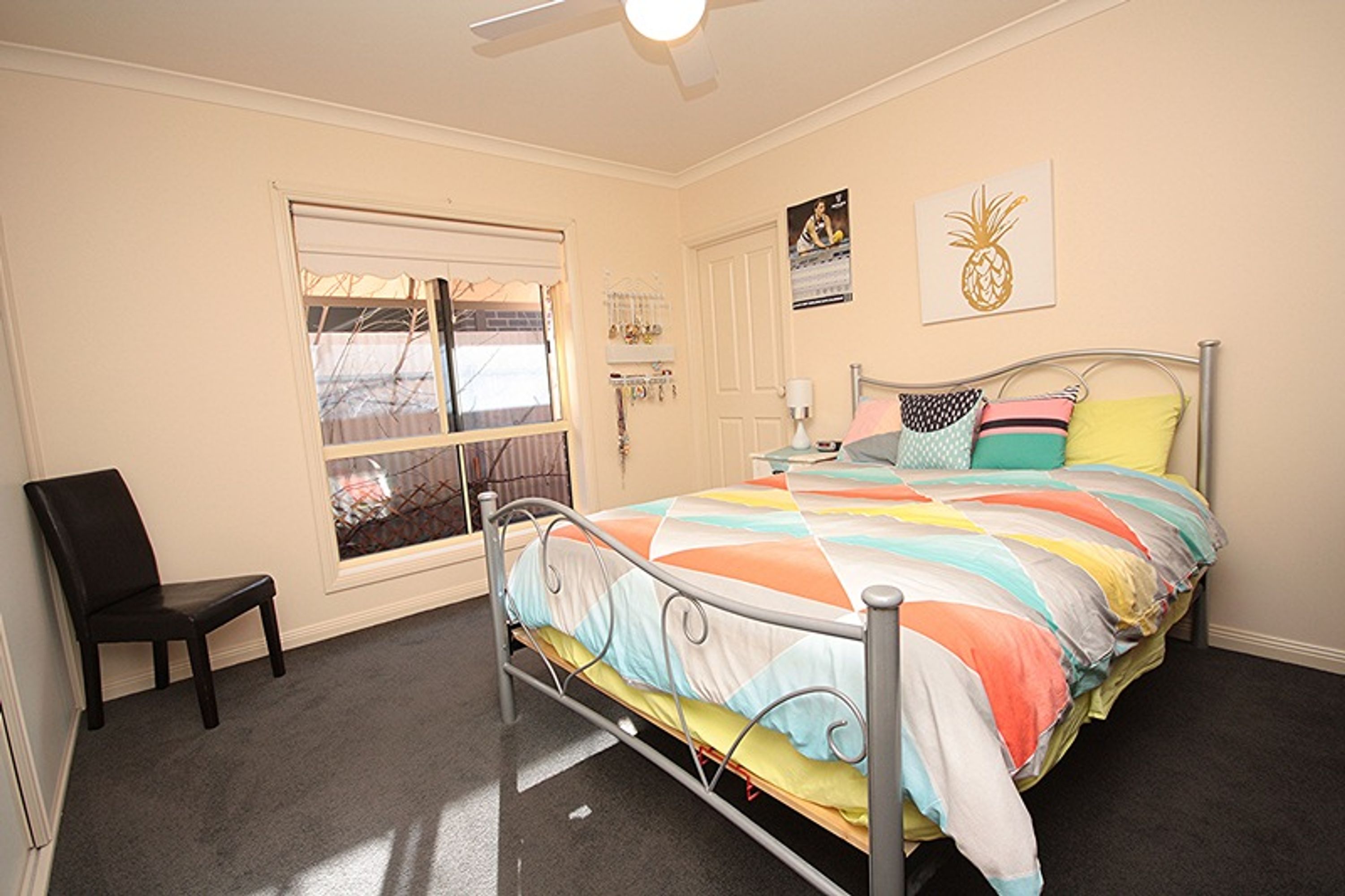2/9 Barton Drive, Horsham VIC 3400, Horsham - Thumbnail 5