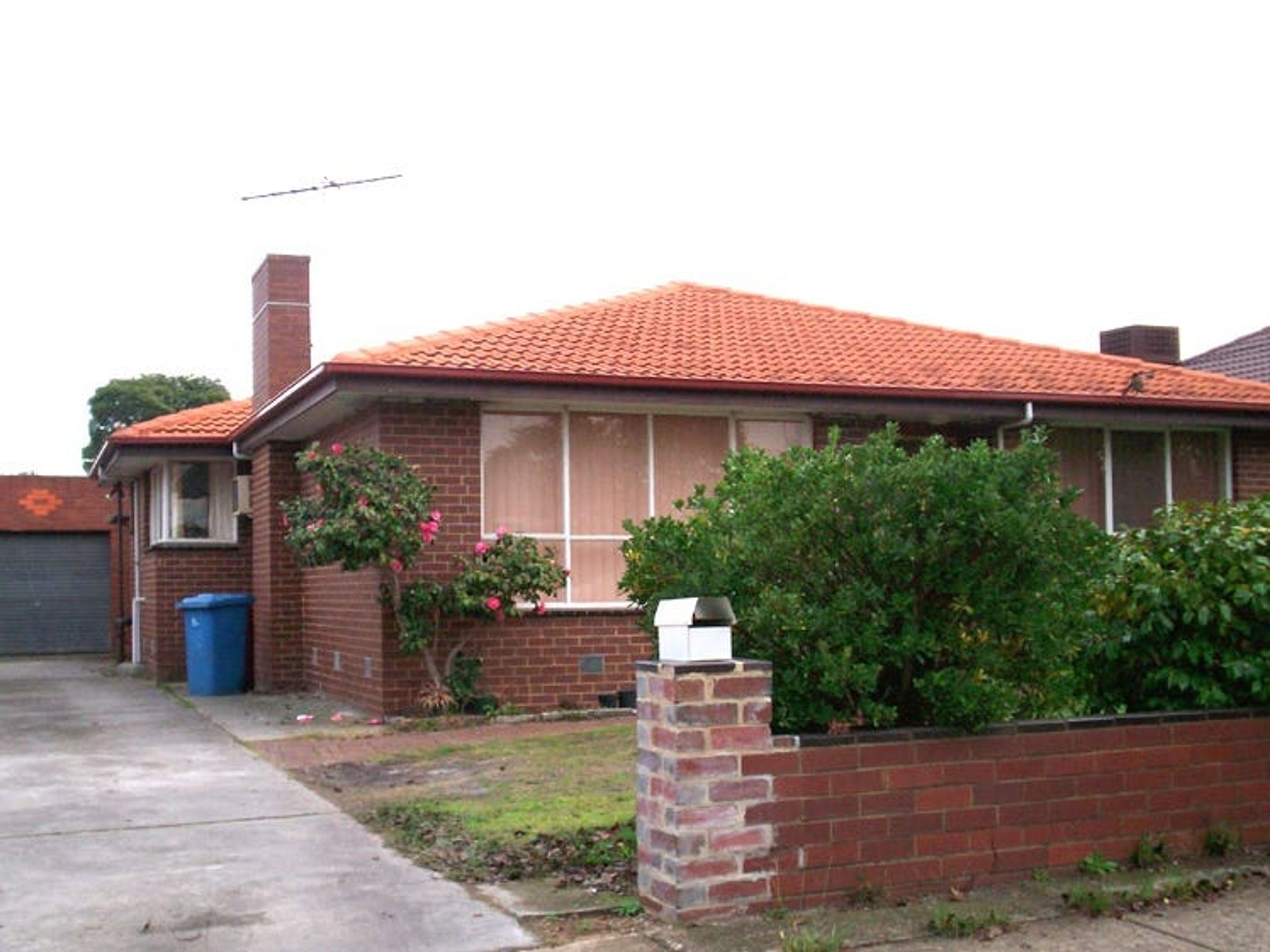 118 Ellen Street