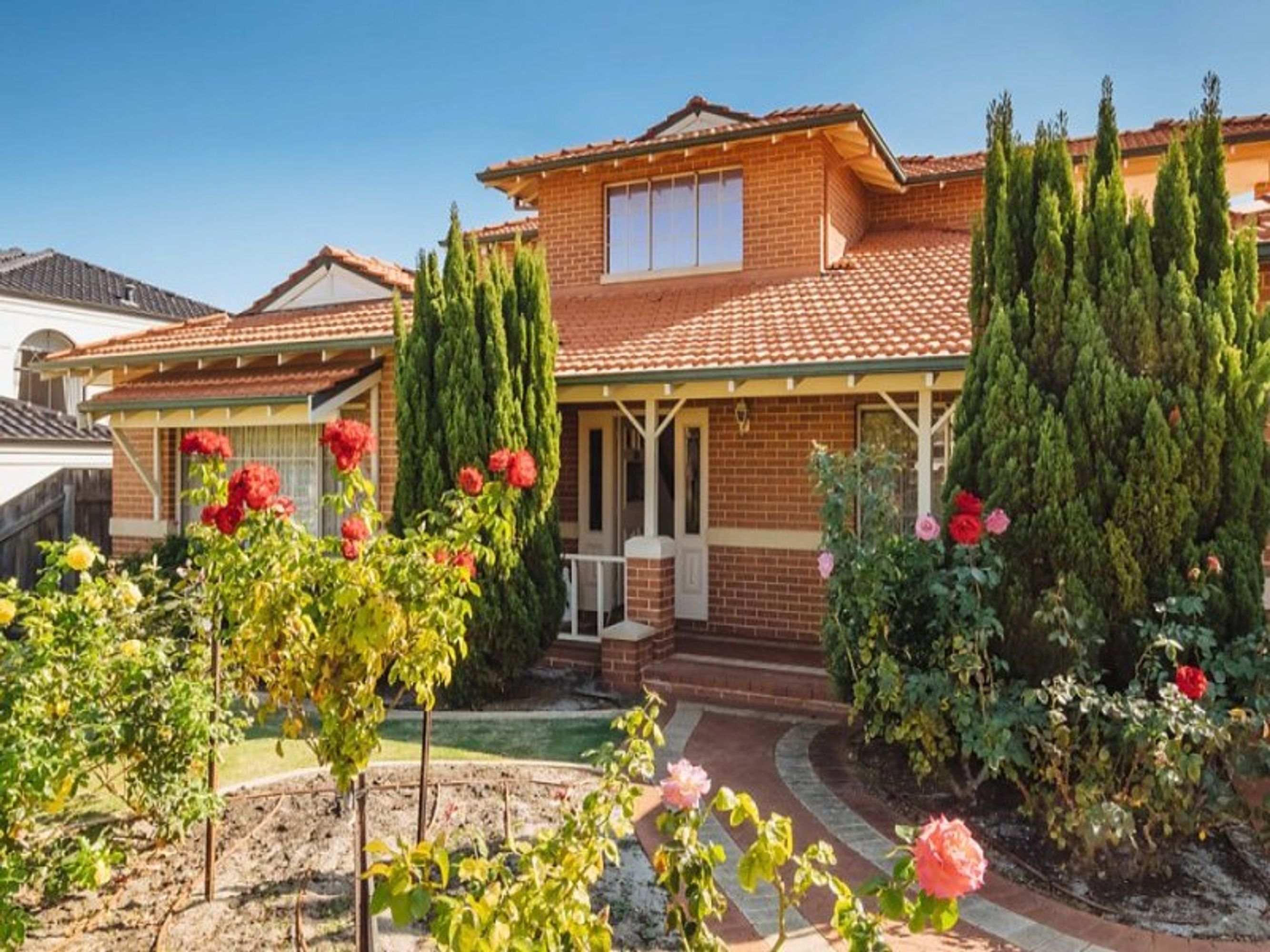 9 Highfield Rise, Hillarys - Thumbnail 3