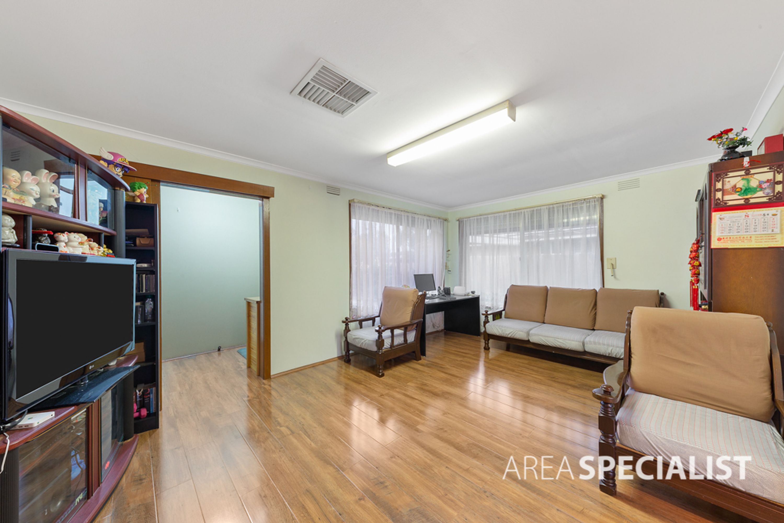 59 Belfort Street, St Albans VIC 3021, St Albans - Thumbnail 5