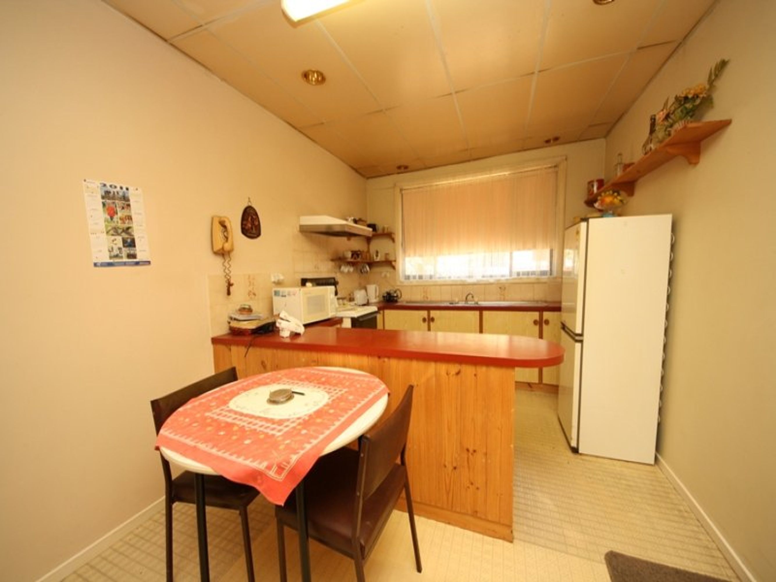 15 Palk Street, Horsham VIC 3400, Horsham - Thumbnail 3