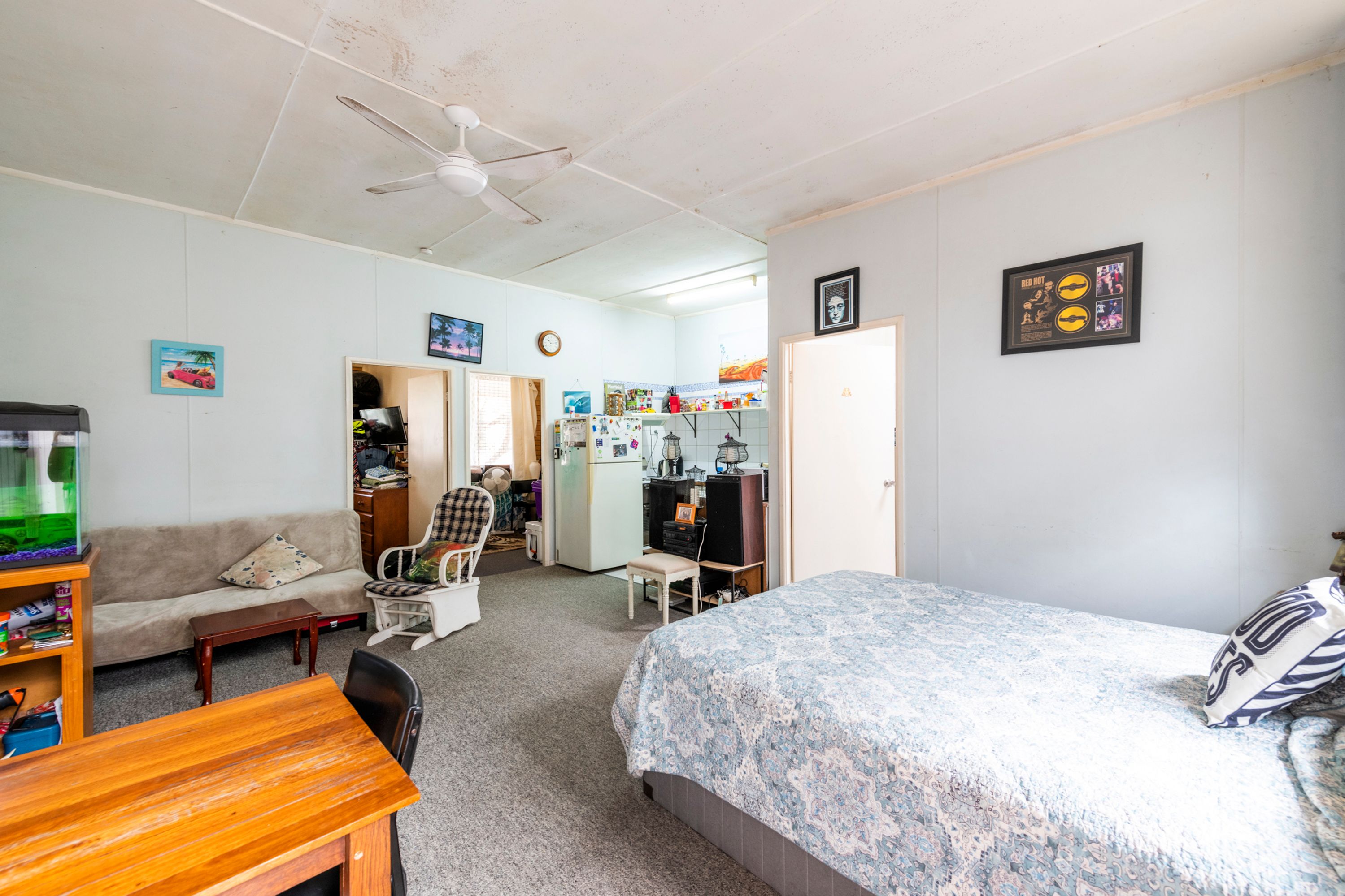 43 Armidale Street, South Grafton - Thumbnail 7