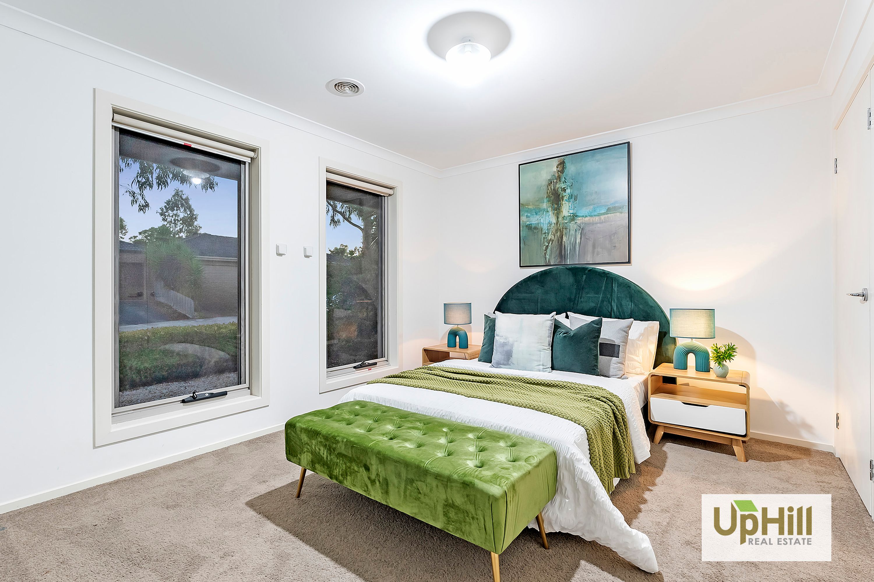 27 Vimini Drive, Narre Warren - Thumbnail 3