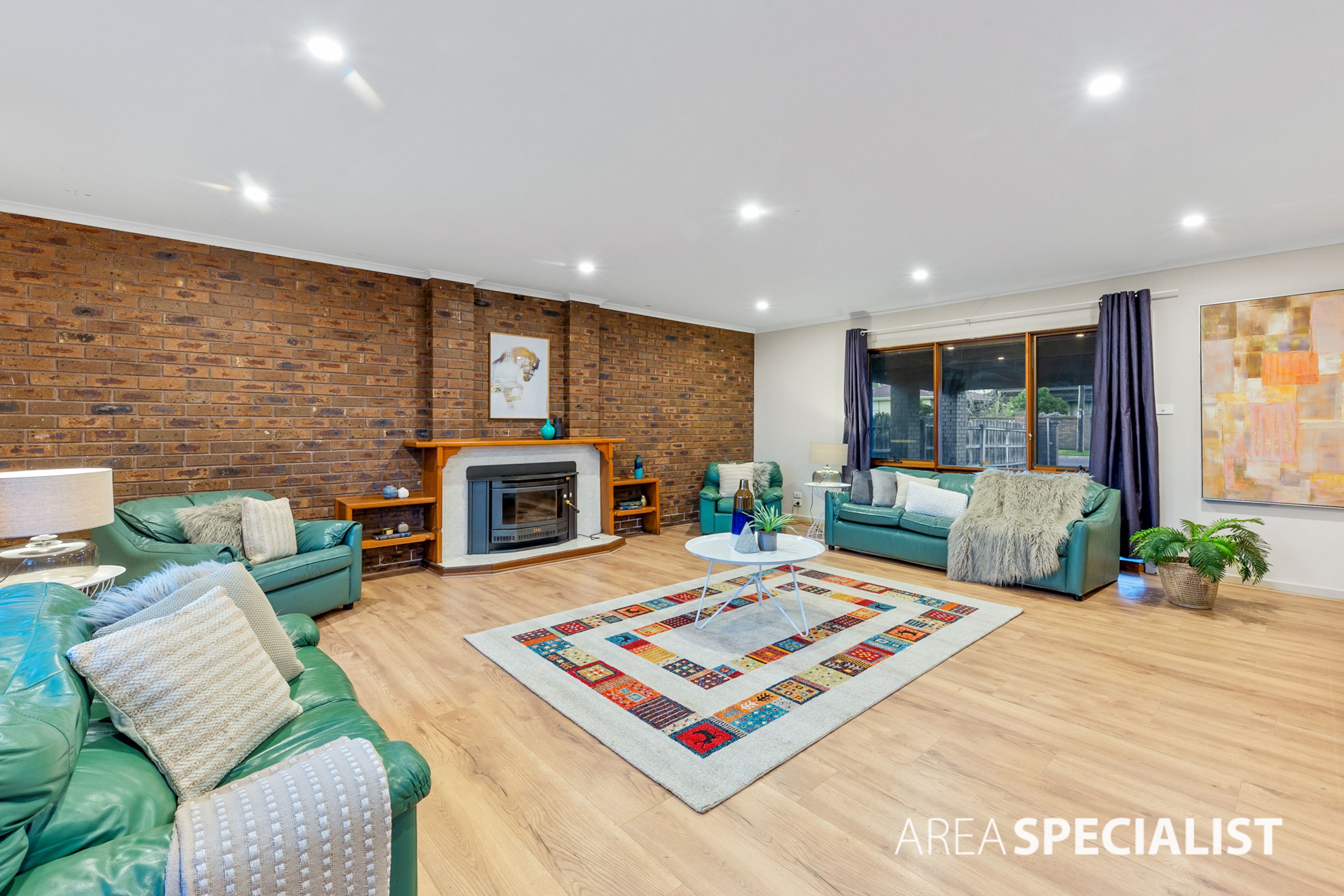 19 Concord Circuit, Albanvale VIC 3021, Albanvale - Thumbnail 3