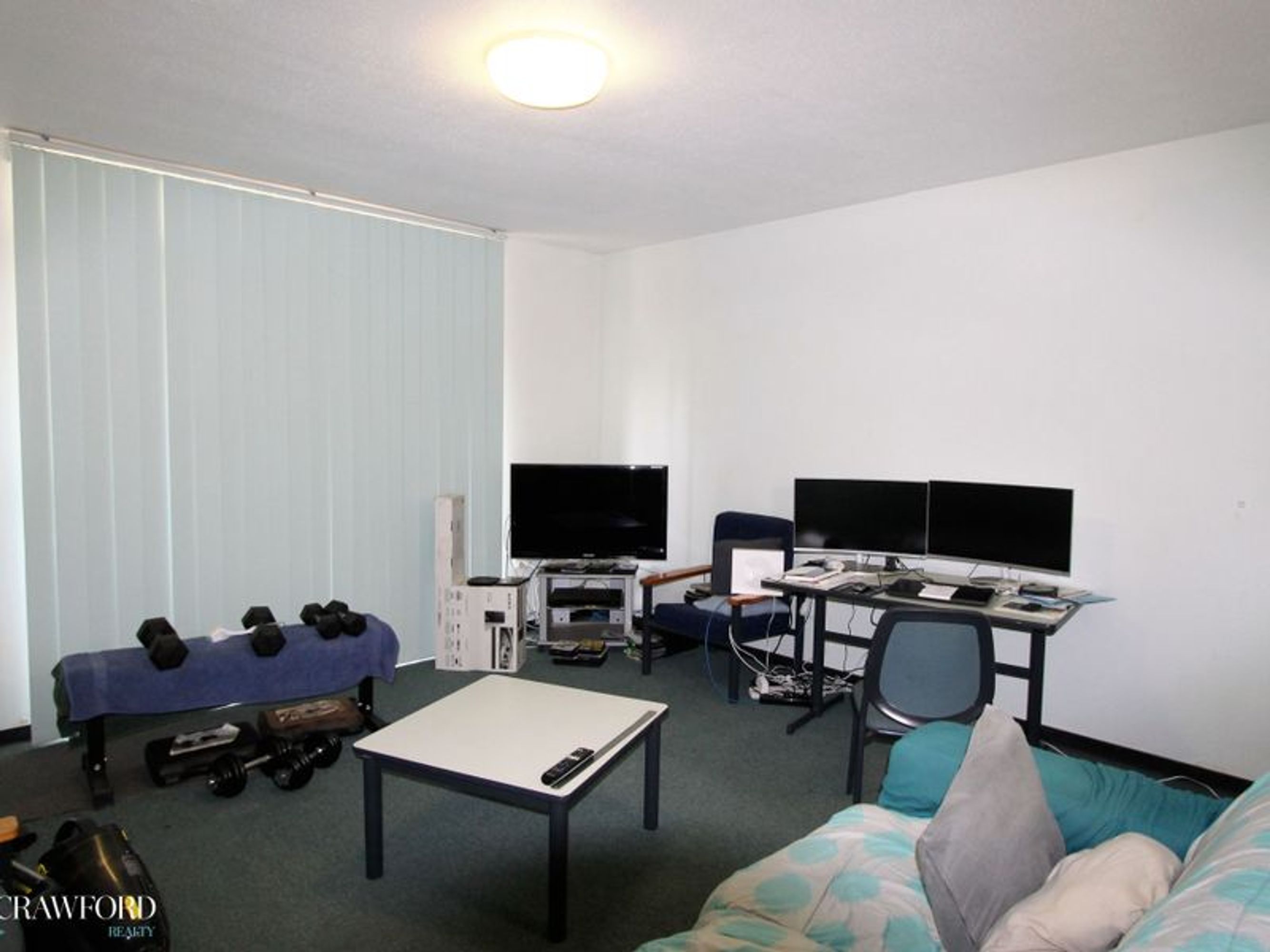301/15-21 Welsh Street, South Hedland, South Hedland - Thumbnail 2