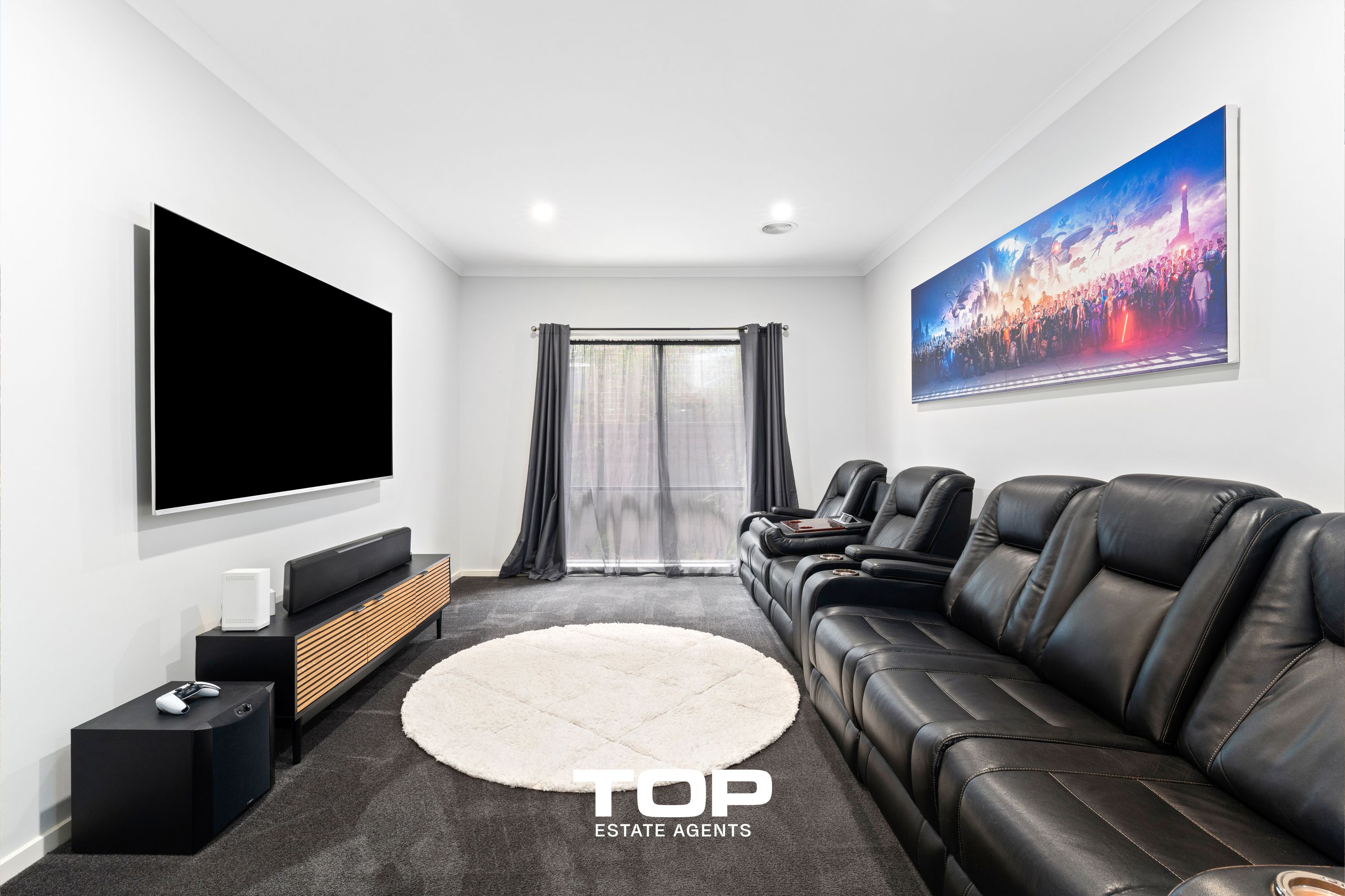6 Flagstaff Crescent, Clyde North - Thumbnail 6