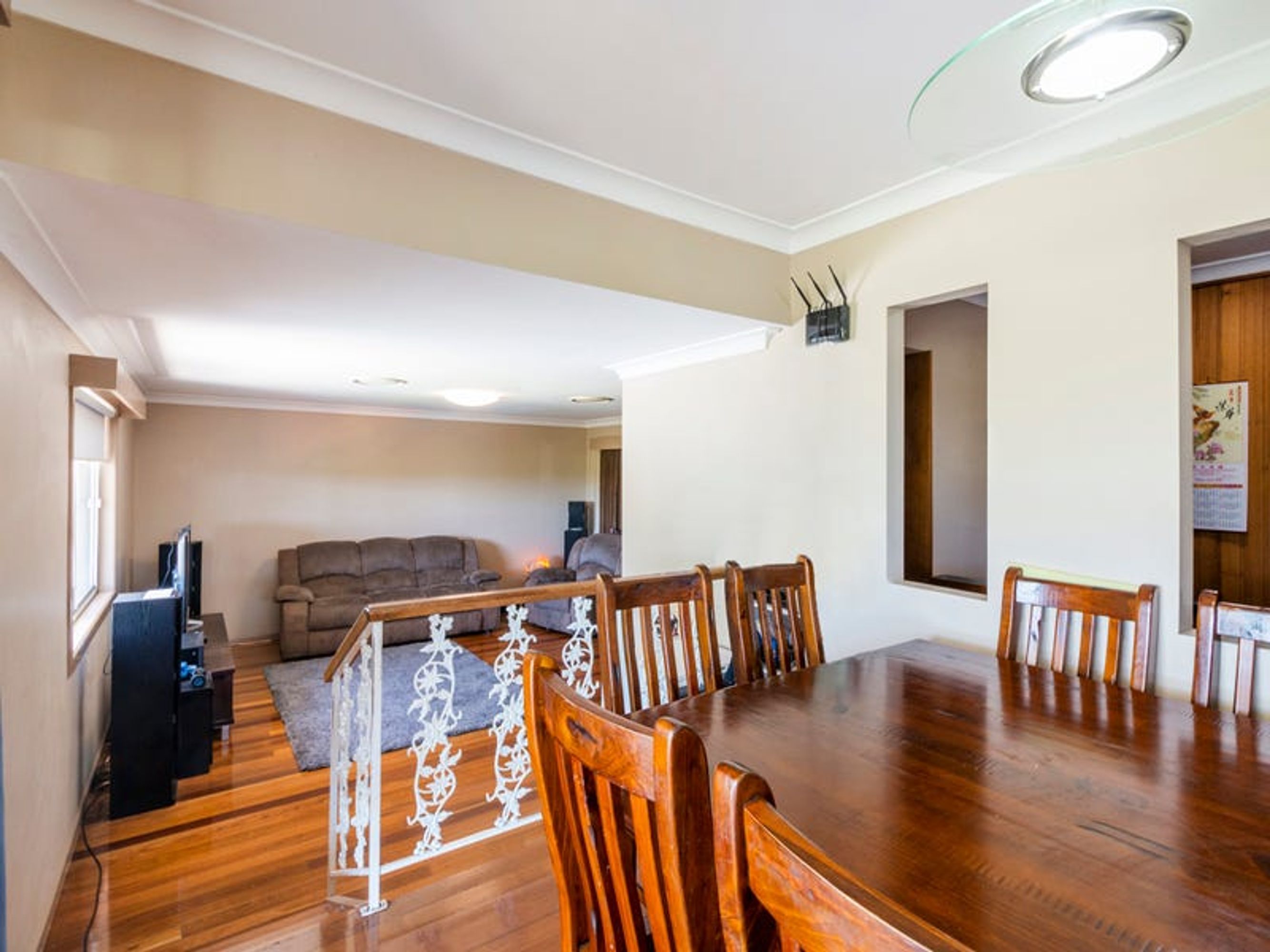 10 Morrison Street, Grafton - Thumbnail 4