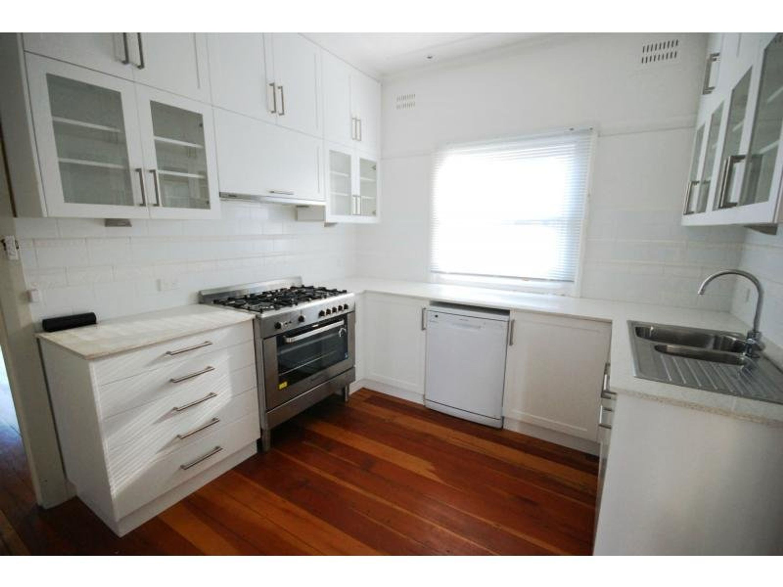 22 Warwick Street, Katoomba - Thumbnail 2