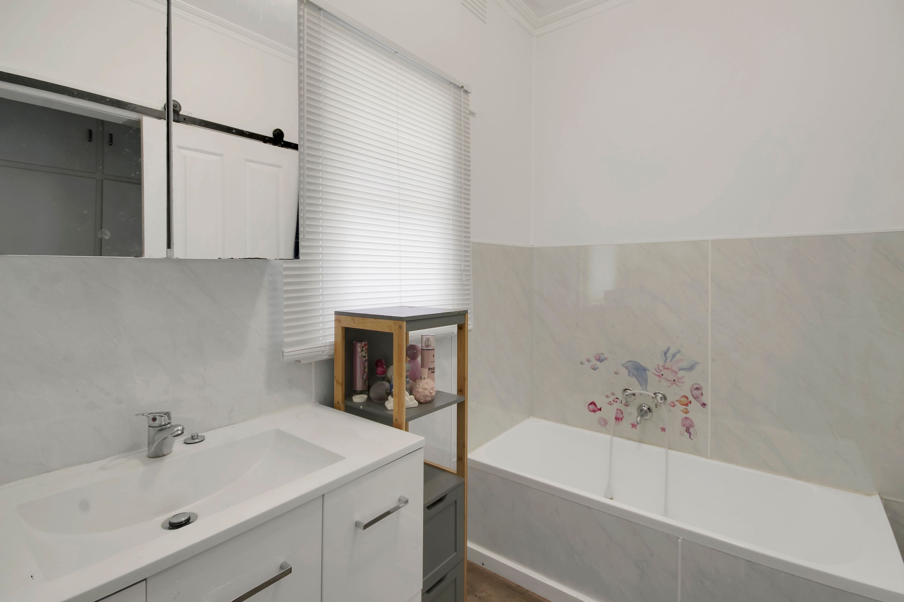15 Kalkee Road, Horsham VIC 3400, Horsham - Thumbnail 3