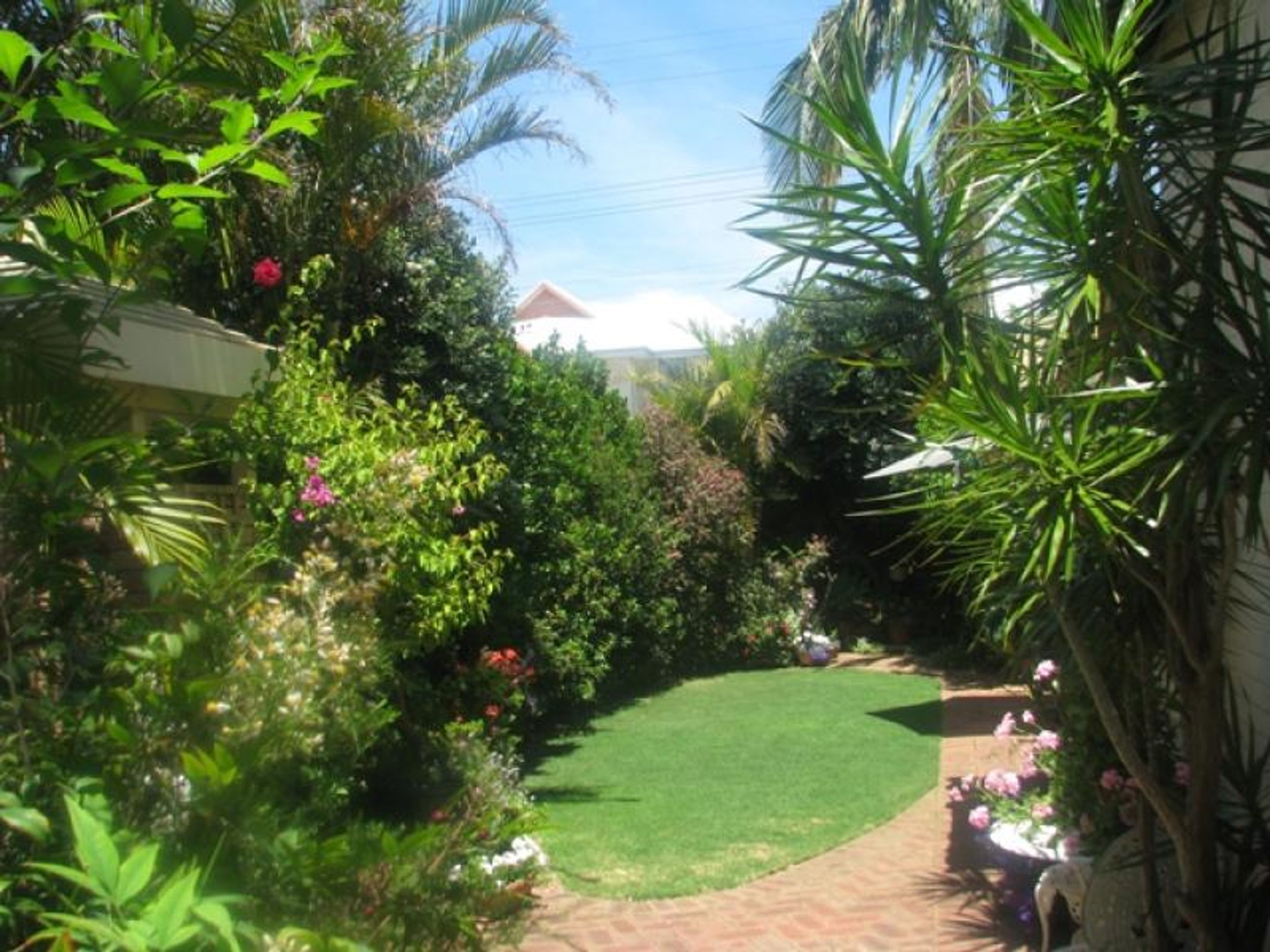 114 Salvado Road, Wembley, WA 6014, Wembley - Thumbnail 2