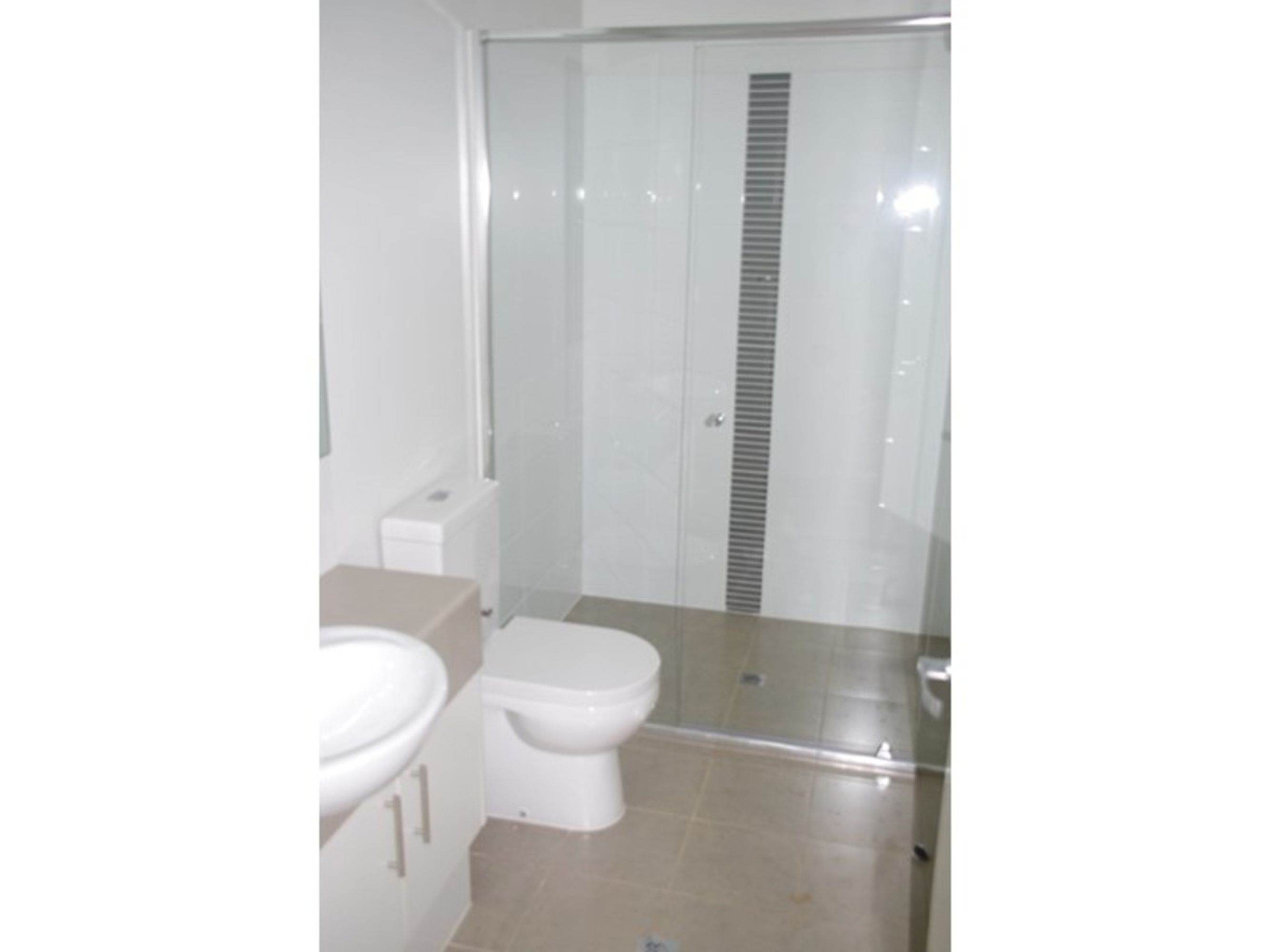 1 MullaMulla Street, Newman, Newman - Thumbnail 5