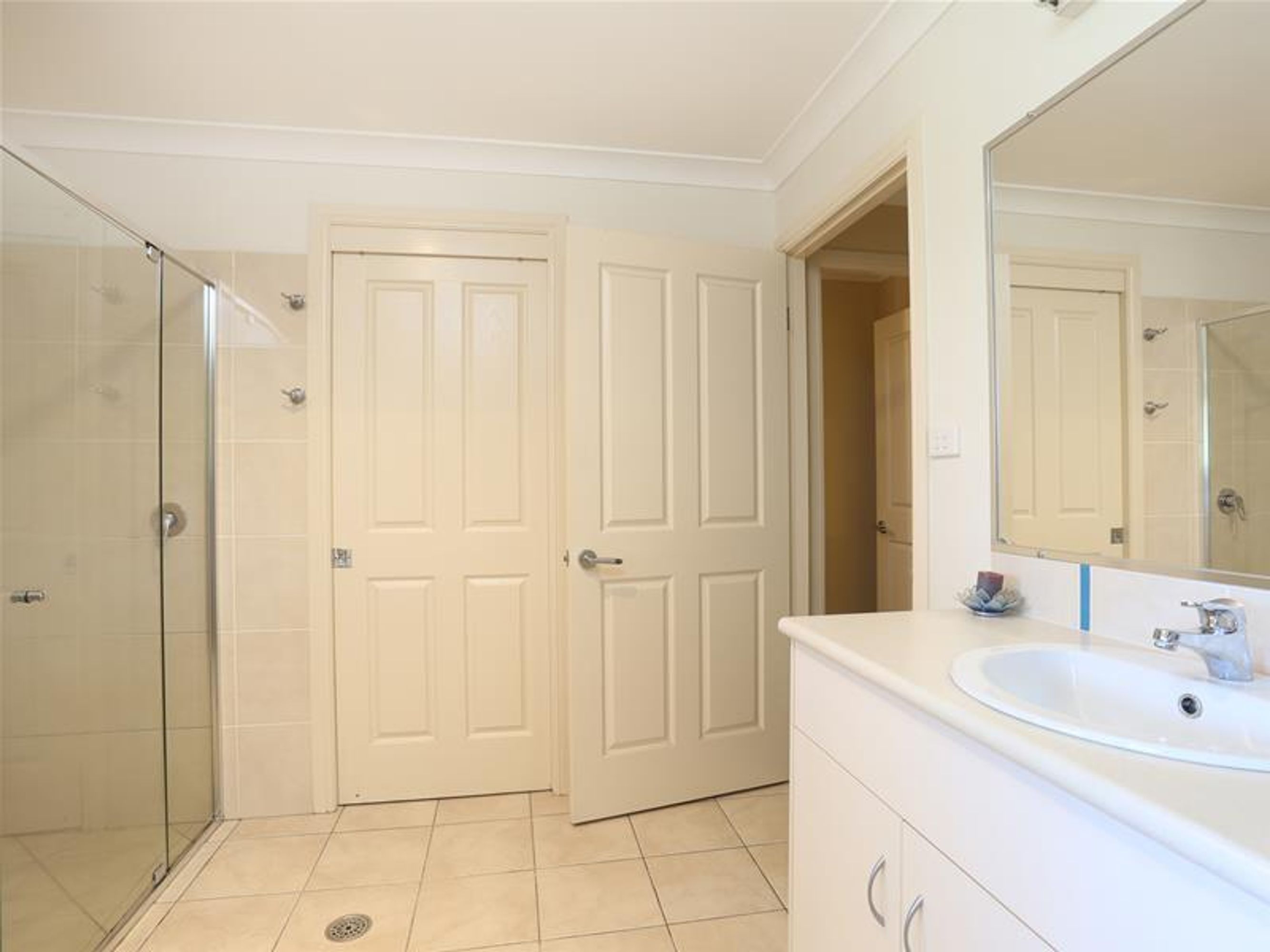11 Ironbark Terrace, South Grafton - Thumbnail 5