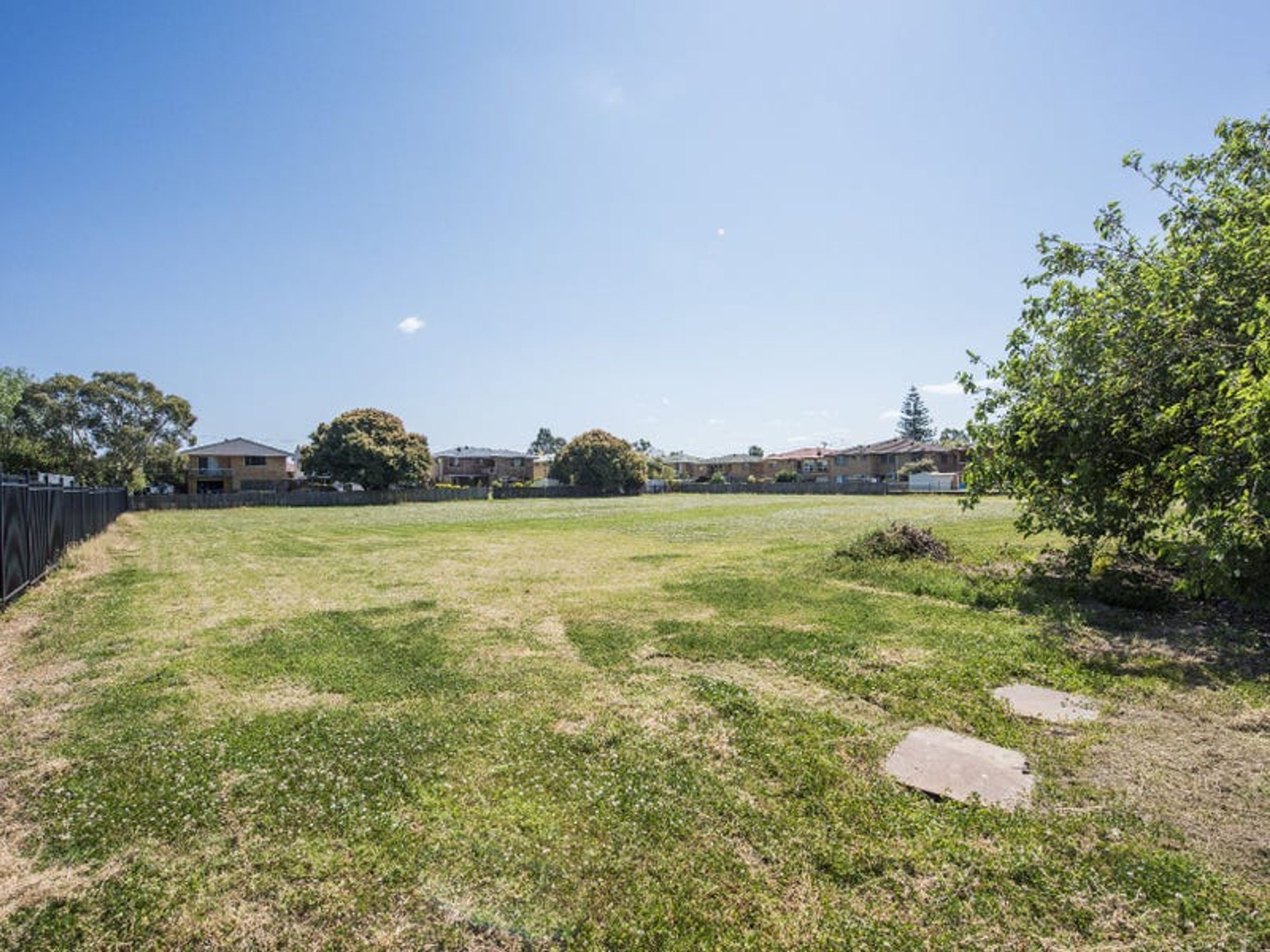 175 Turf Street, Grafton - Thumbnail 5