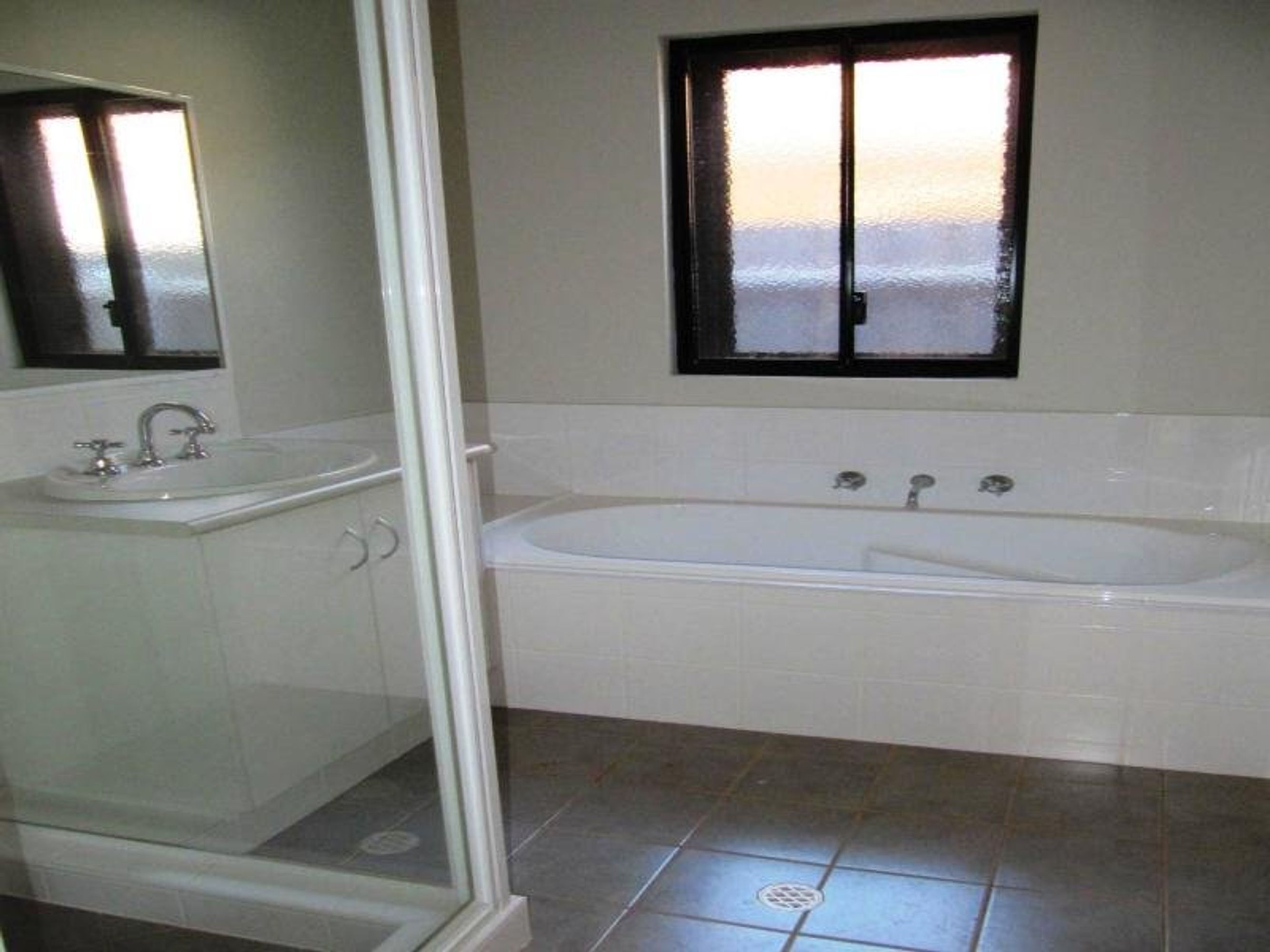11/13 Rutherford Road, South Hedland, South Hedland - Thumbnail 5