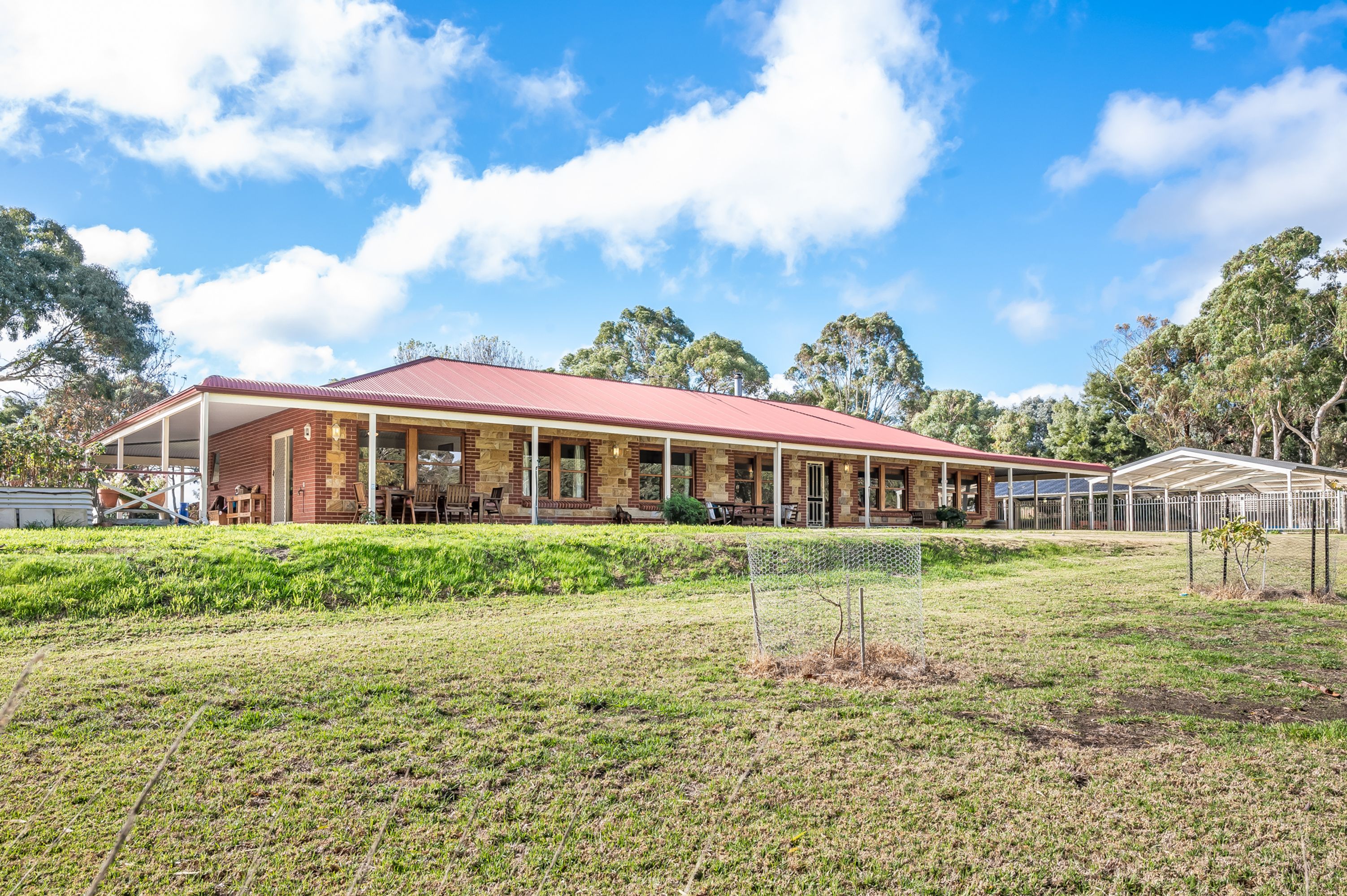 44 Scottsburn Road, Echunga SA 5153, Echunga - Thumbnail 3