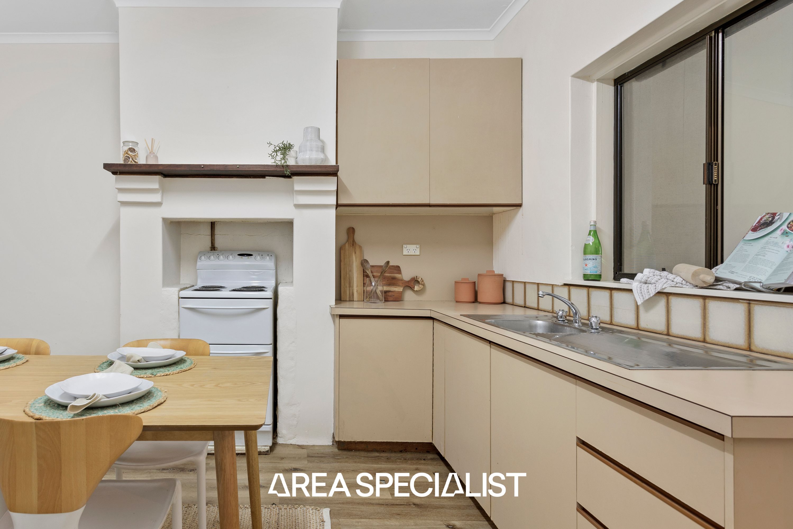 16 Bourke Street, Korumburra - Thumbnail 8