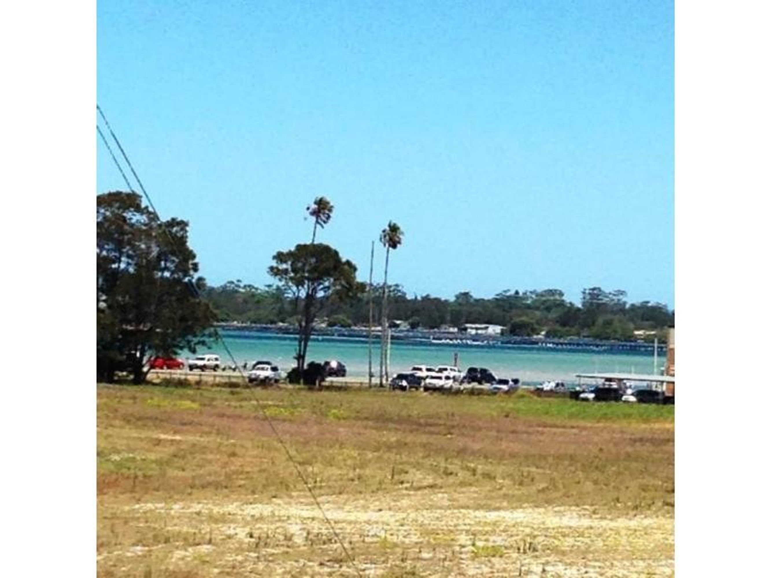 Tuncurry, Tuncurry - Thumbnail 7