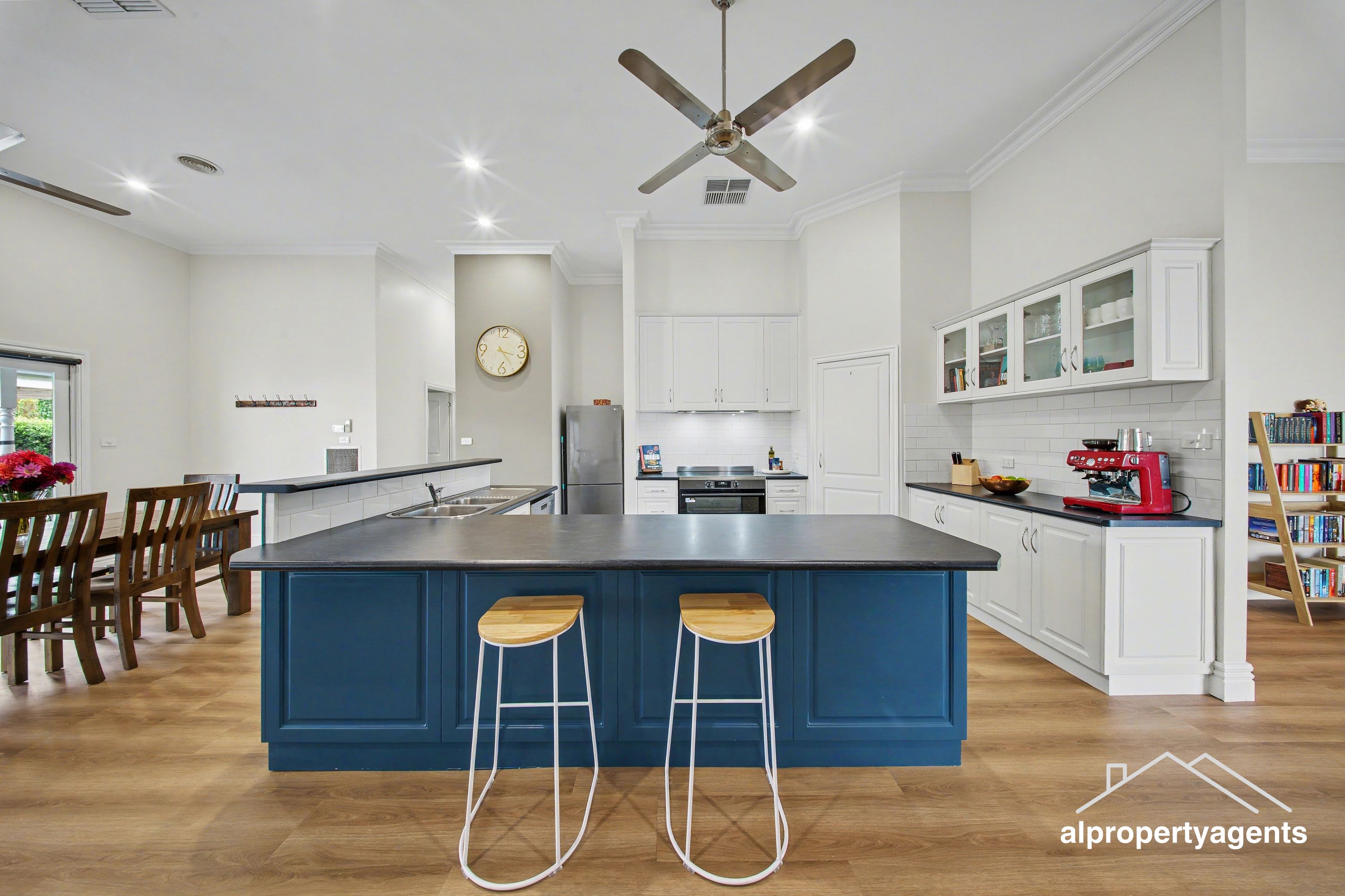 24a Florence Street, Horsham VIC 3400, Horsham - Thumbnail 3