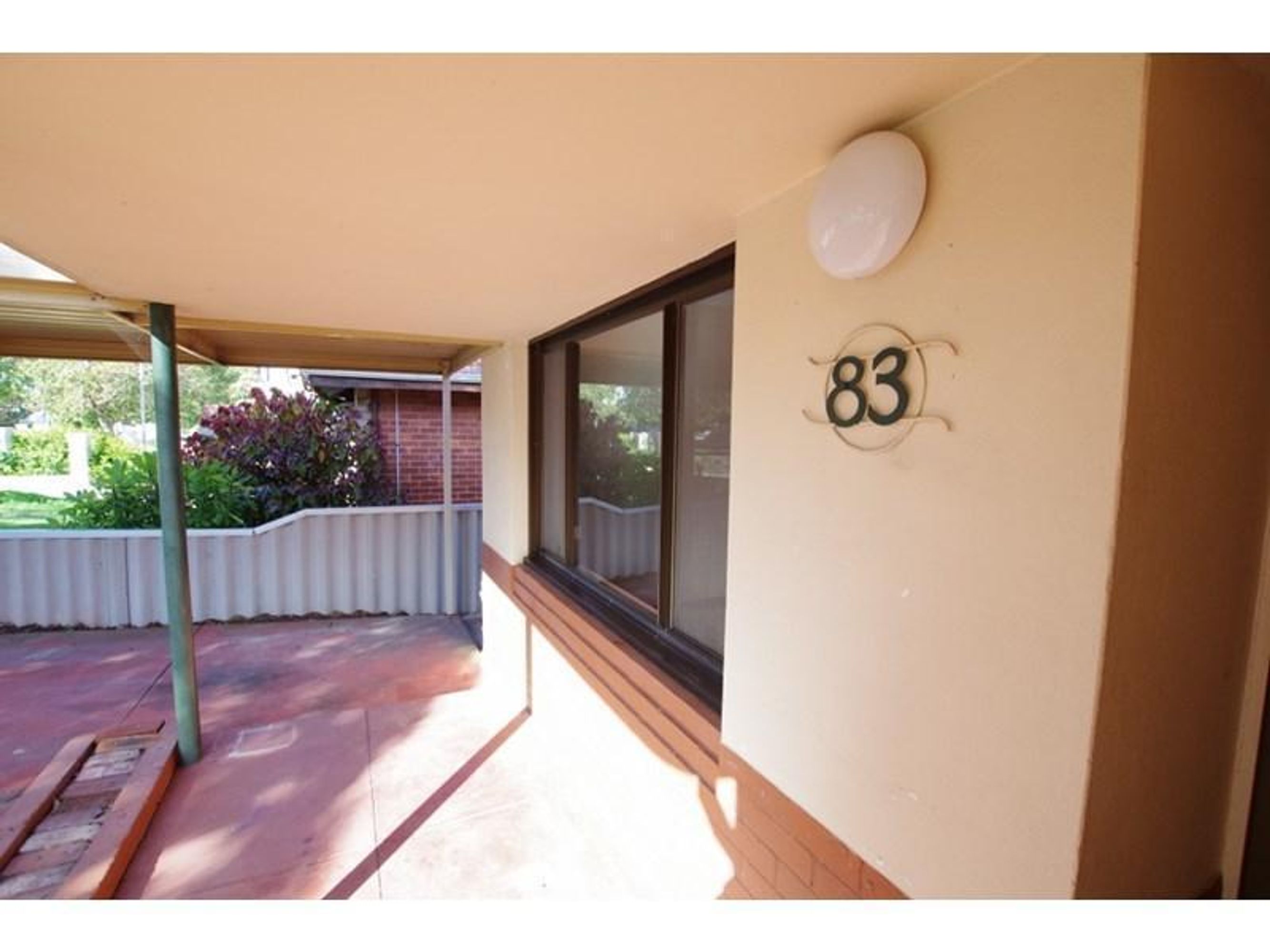 83 Flinders Street, Mount Hawthorn, WA 6016, Mount Hawthorn - Thumbnail 3