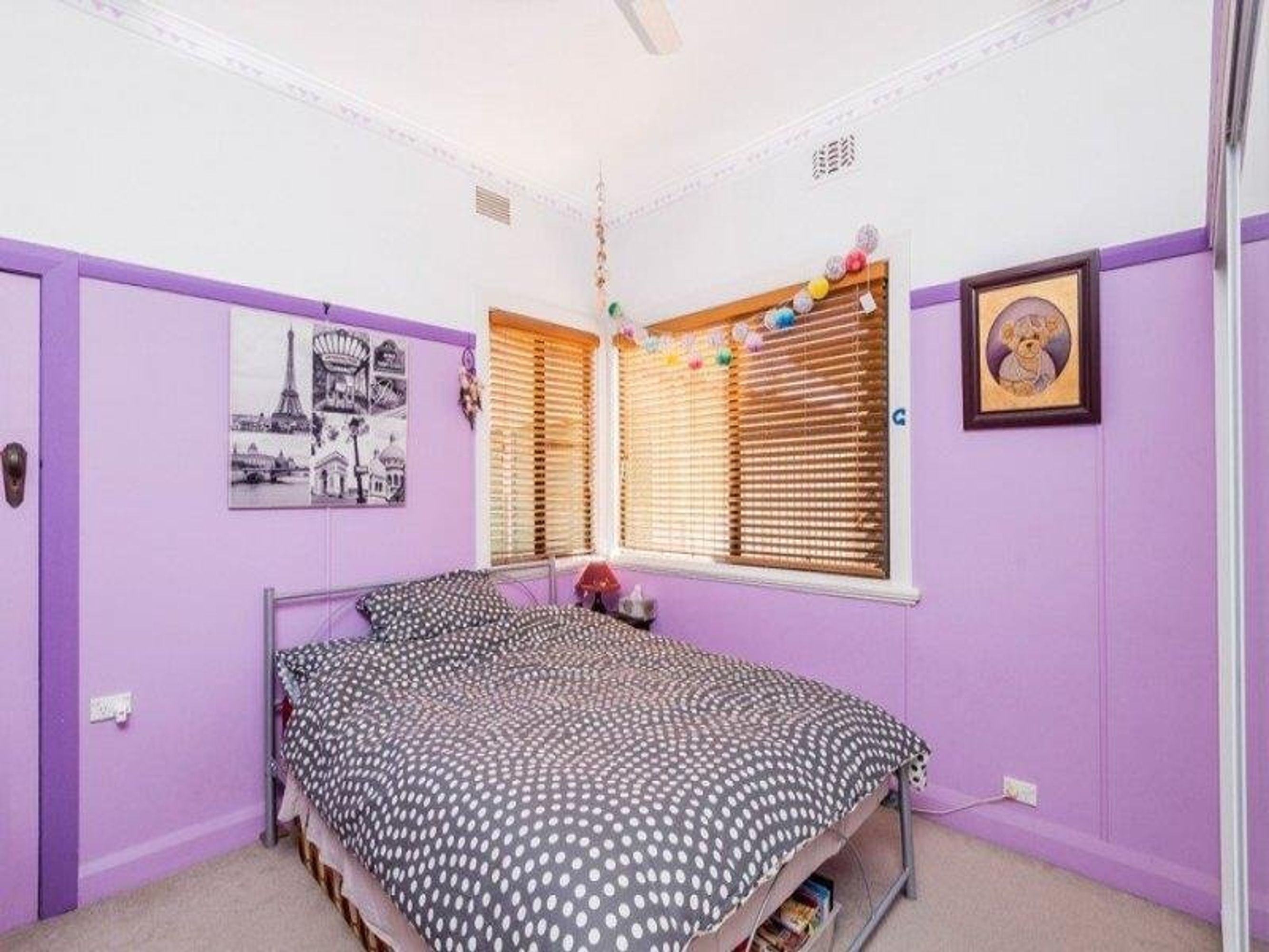 126 Crown Street, Grafton - Thumbnail 7
