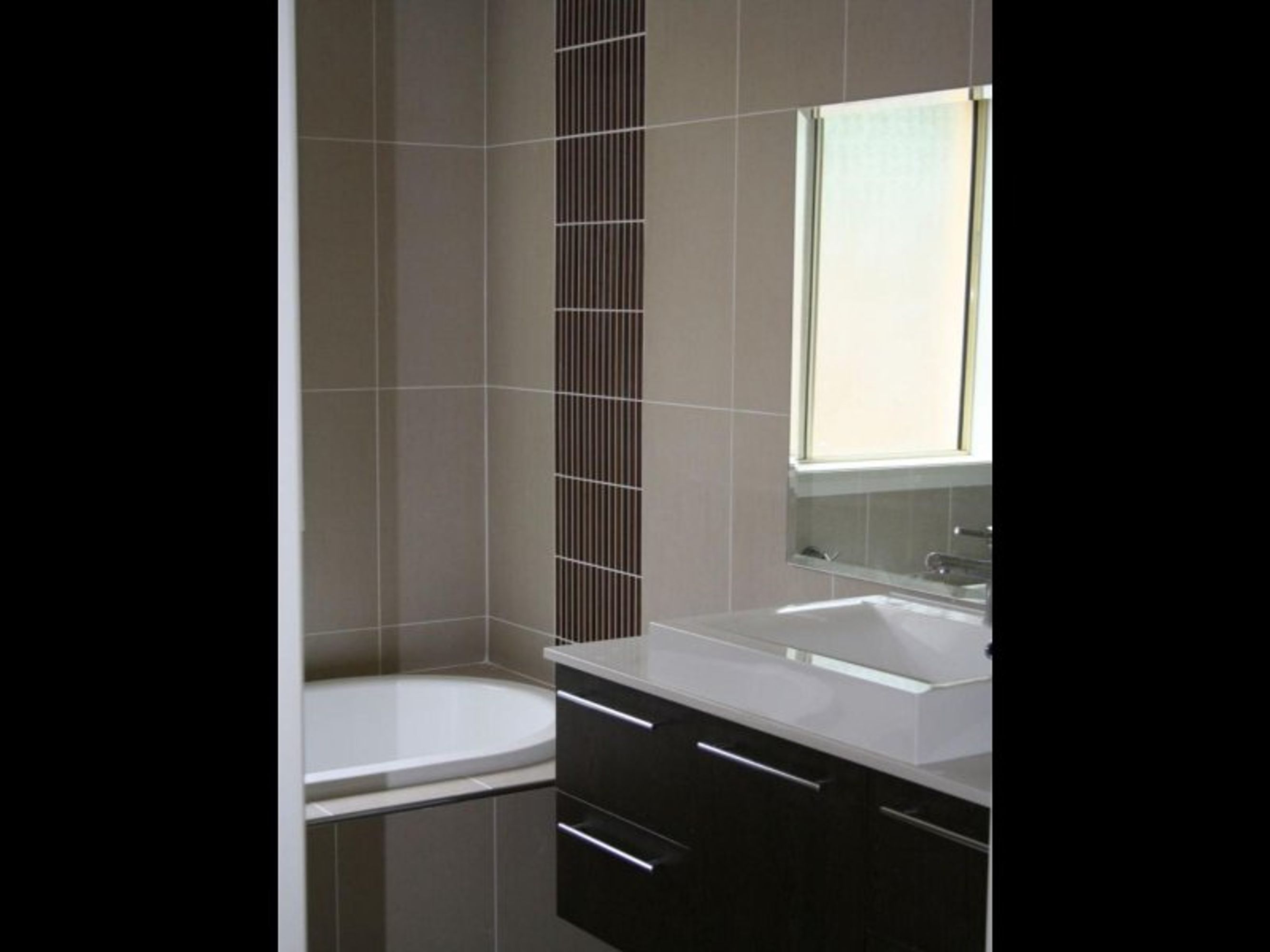 6/8-10 Grose St, Leura - Thumbnail 4