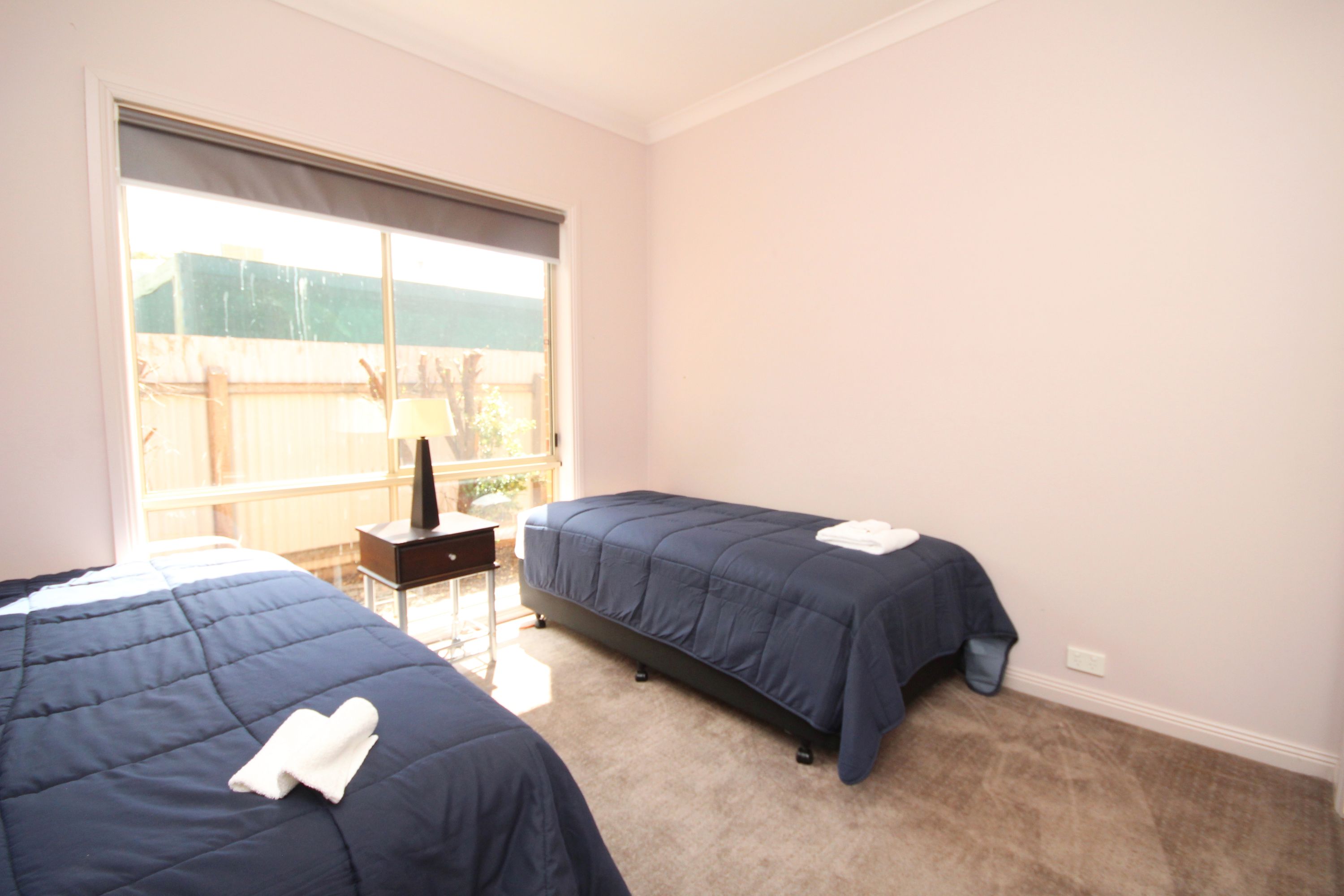 6 Percy Street, Horsham VIC 3400, Horsham - Thumbnail 8