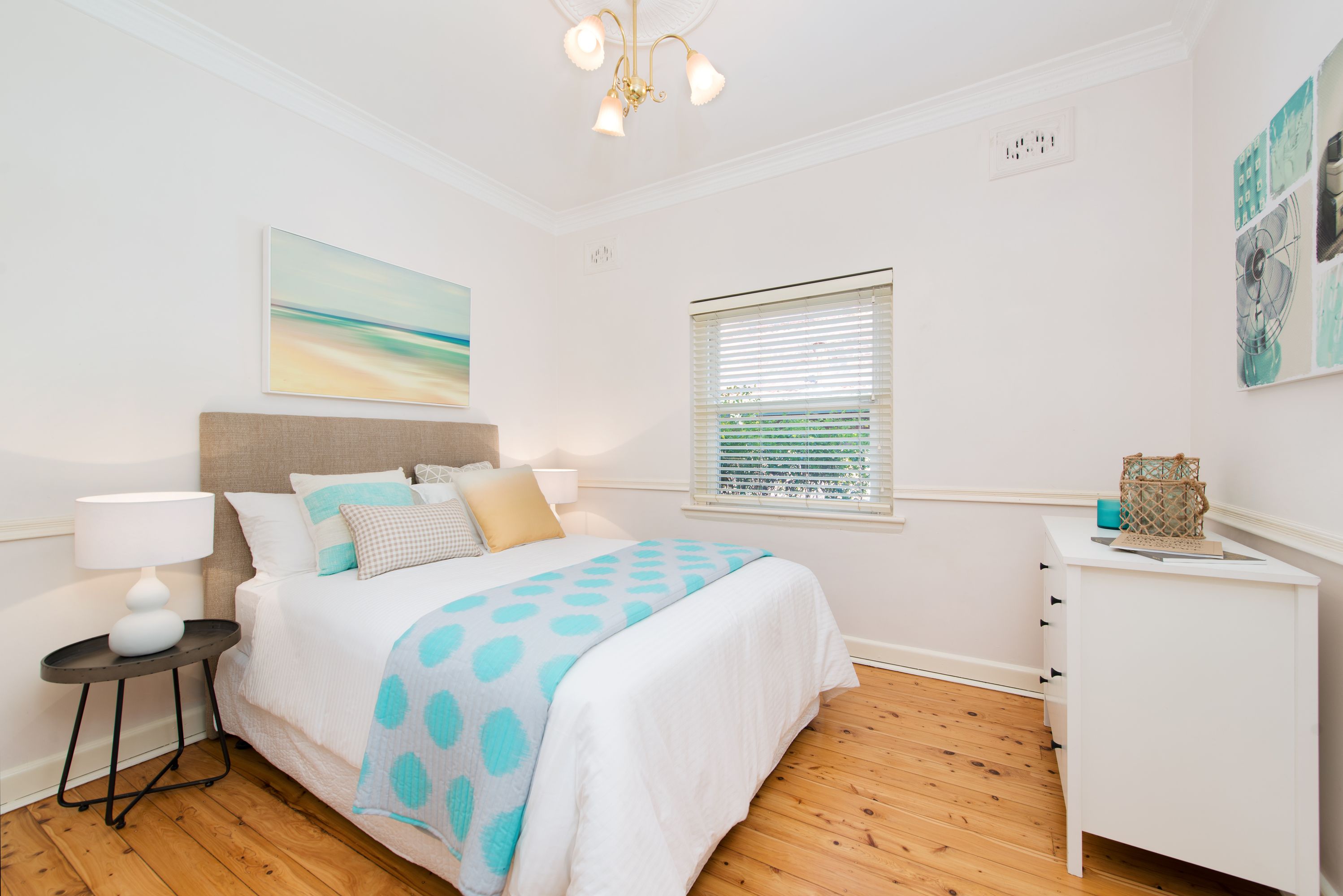 1/146A Kurraba Road, Neutral Bay - Thumbnail 4