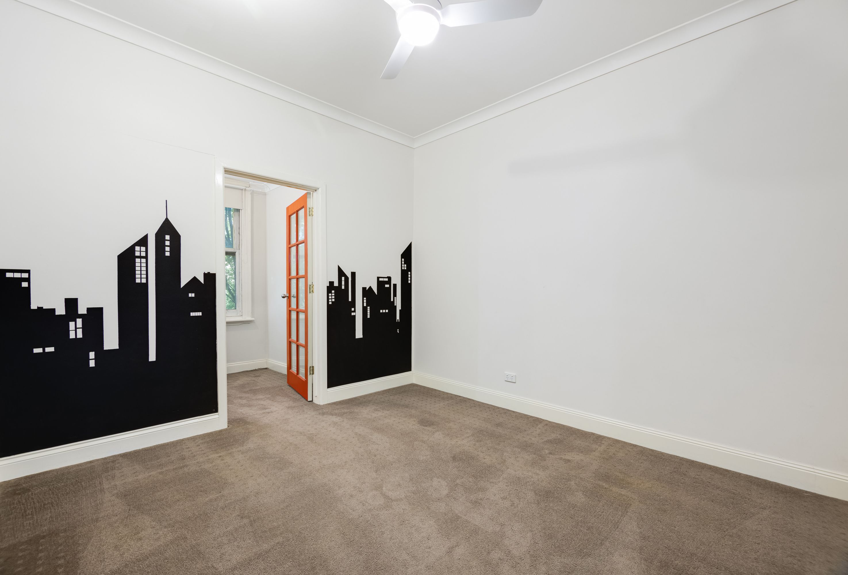 18 Hamilton Street, Murtoa VIC 3390, Murtoa - Thumbnail 8