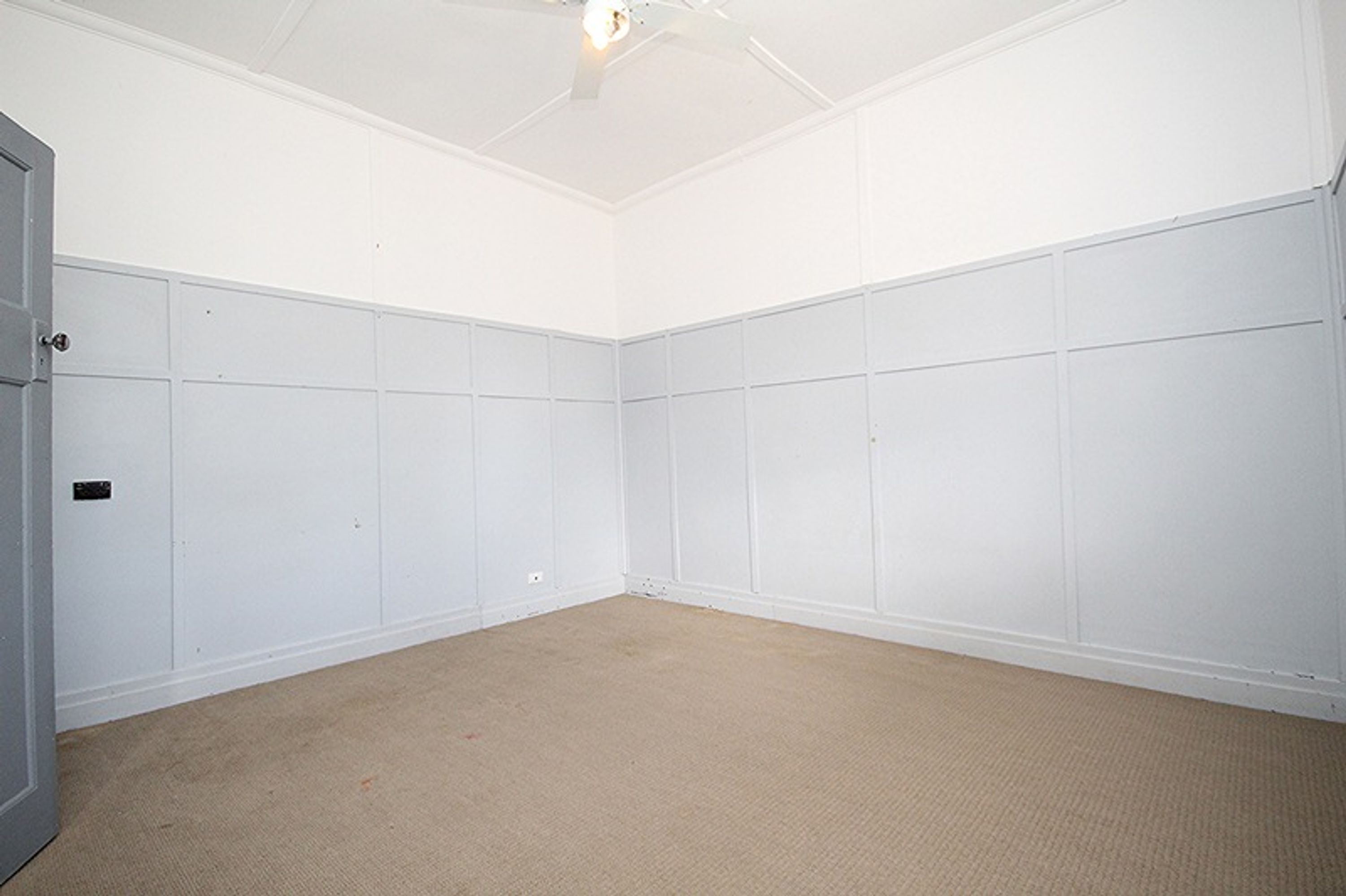 30 Stewart Street, Horsham VIC 3400, Horsham - Thumbnail 8