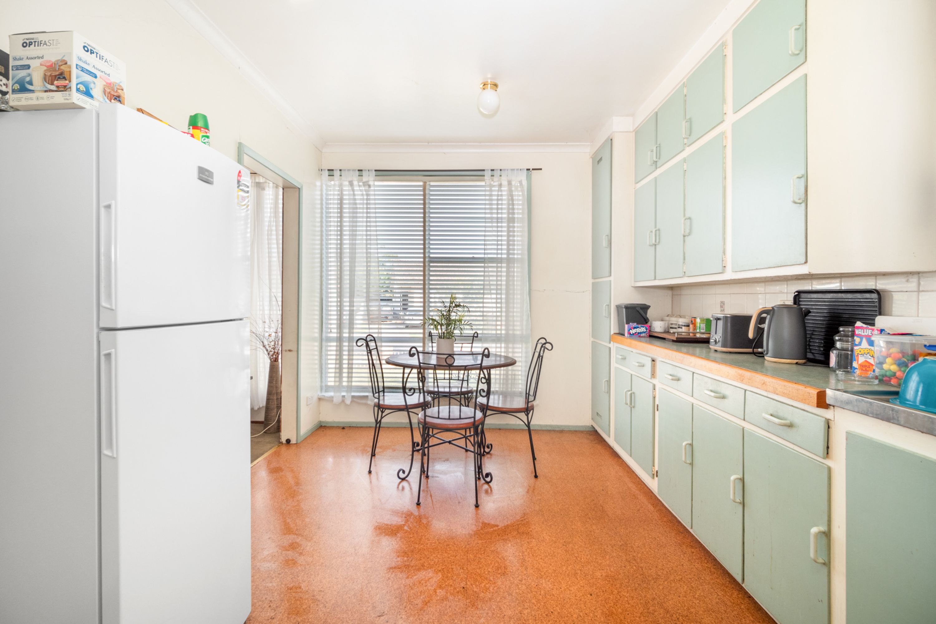 1 Knight Place, Horsham VIC 3400, Horsham - Thumbnail 3