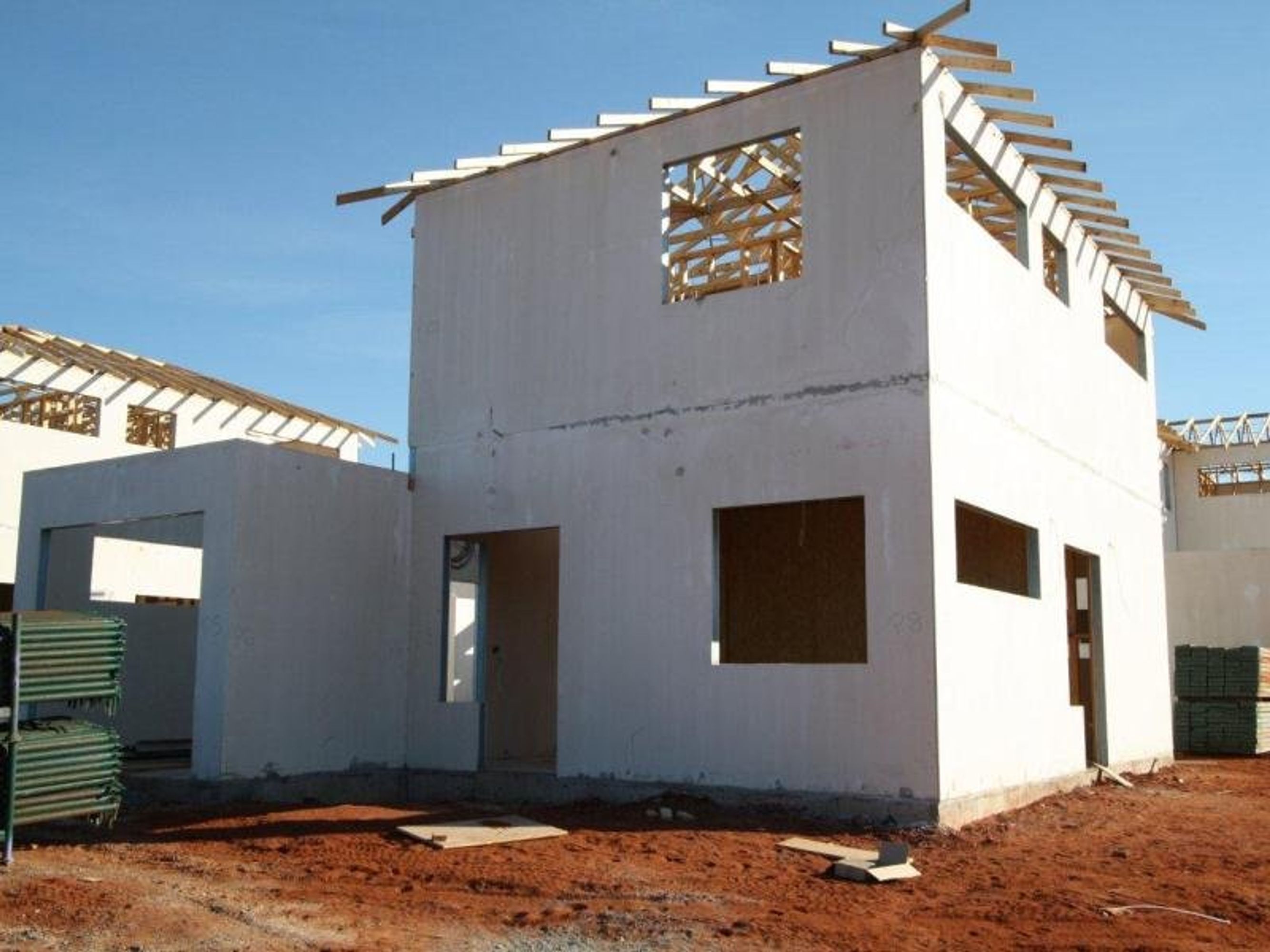 3/6 Buoy Close, South Hedland, South Hedland - Thumbnail 3
