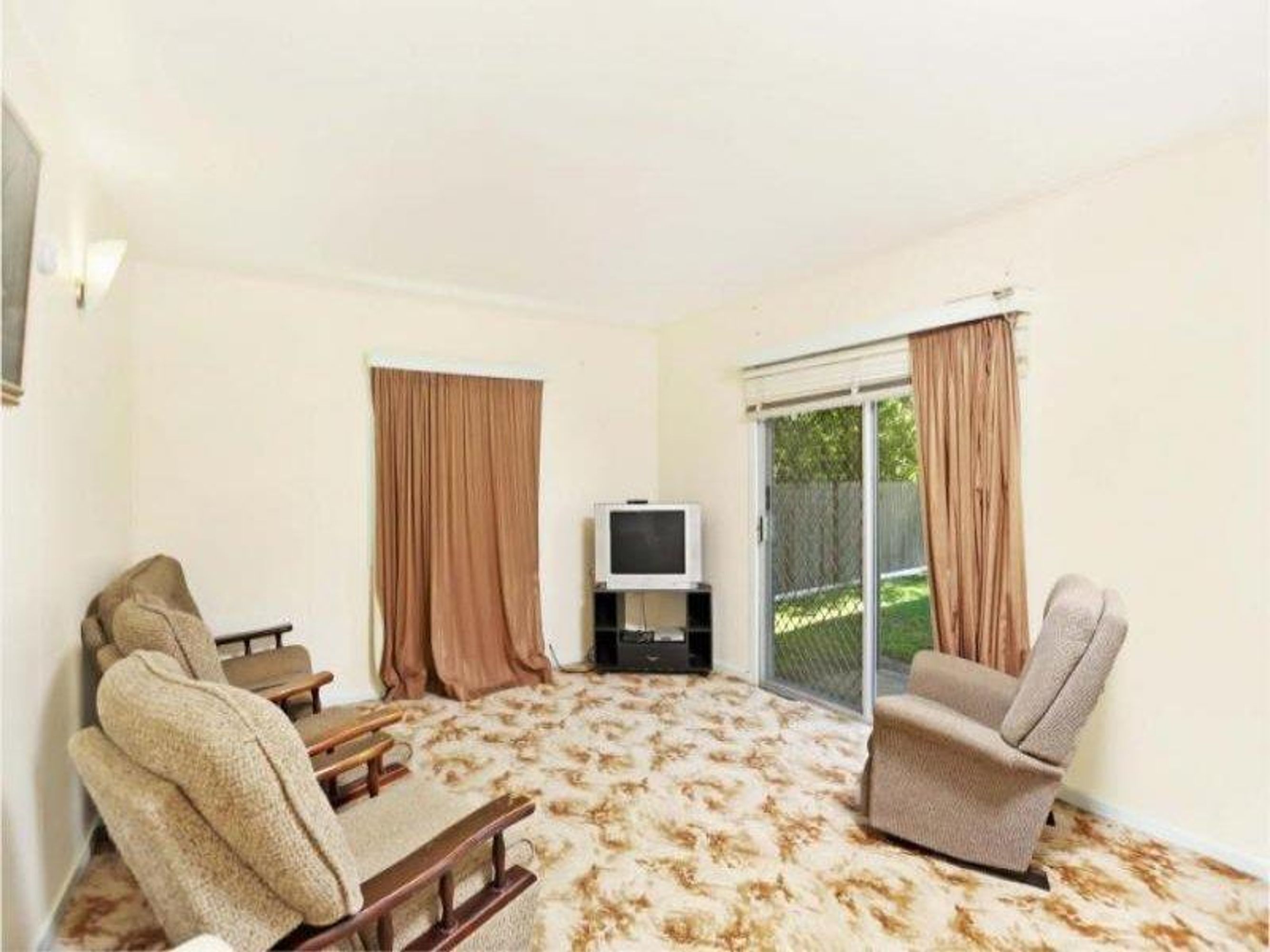 58 Hiawatha Road, Minnie Water - Thumbnail 8