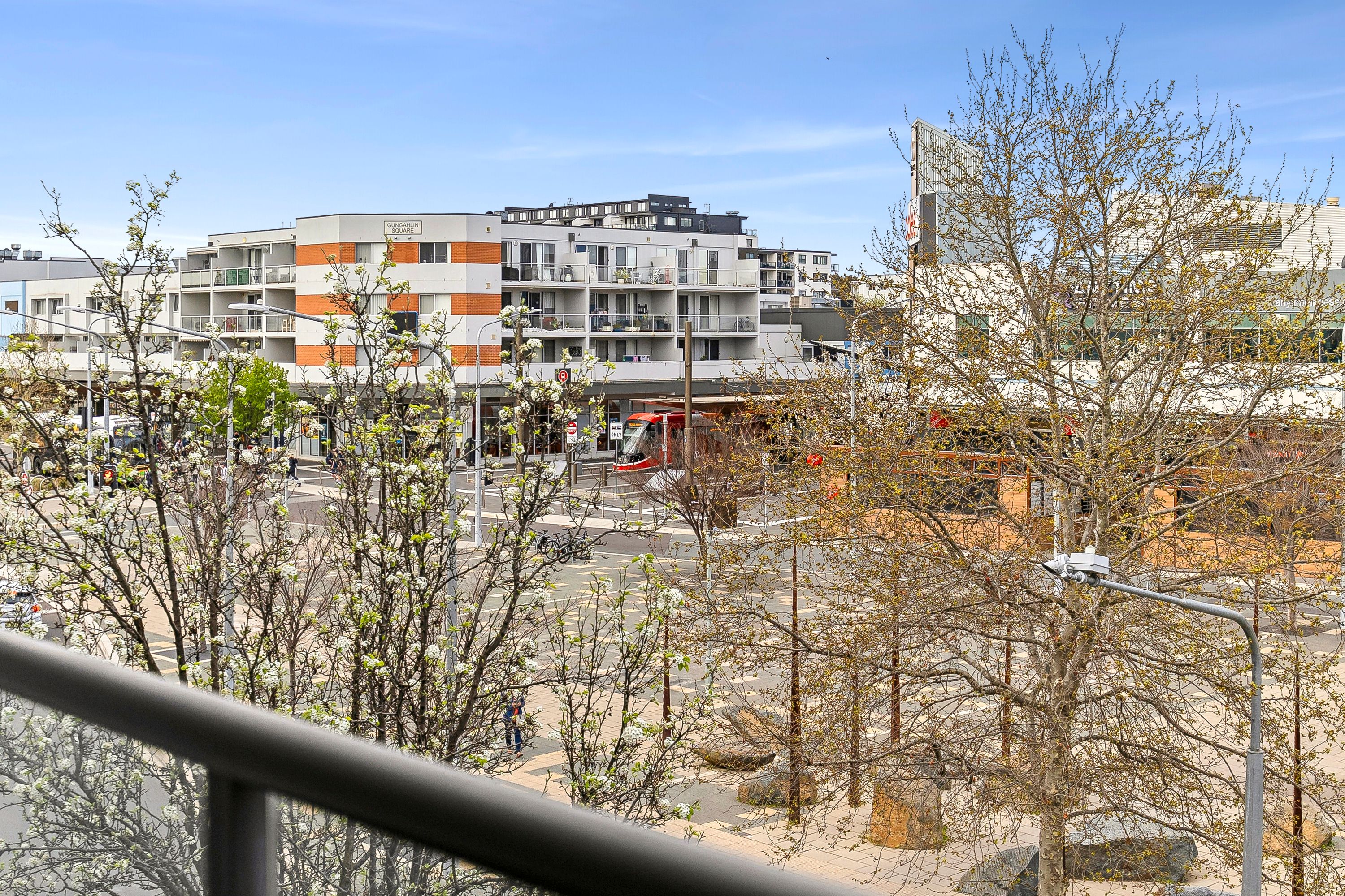 216/100 Gungahlin Place, Gungahlin, Gungahlin - Image 1