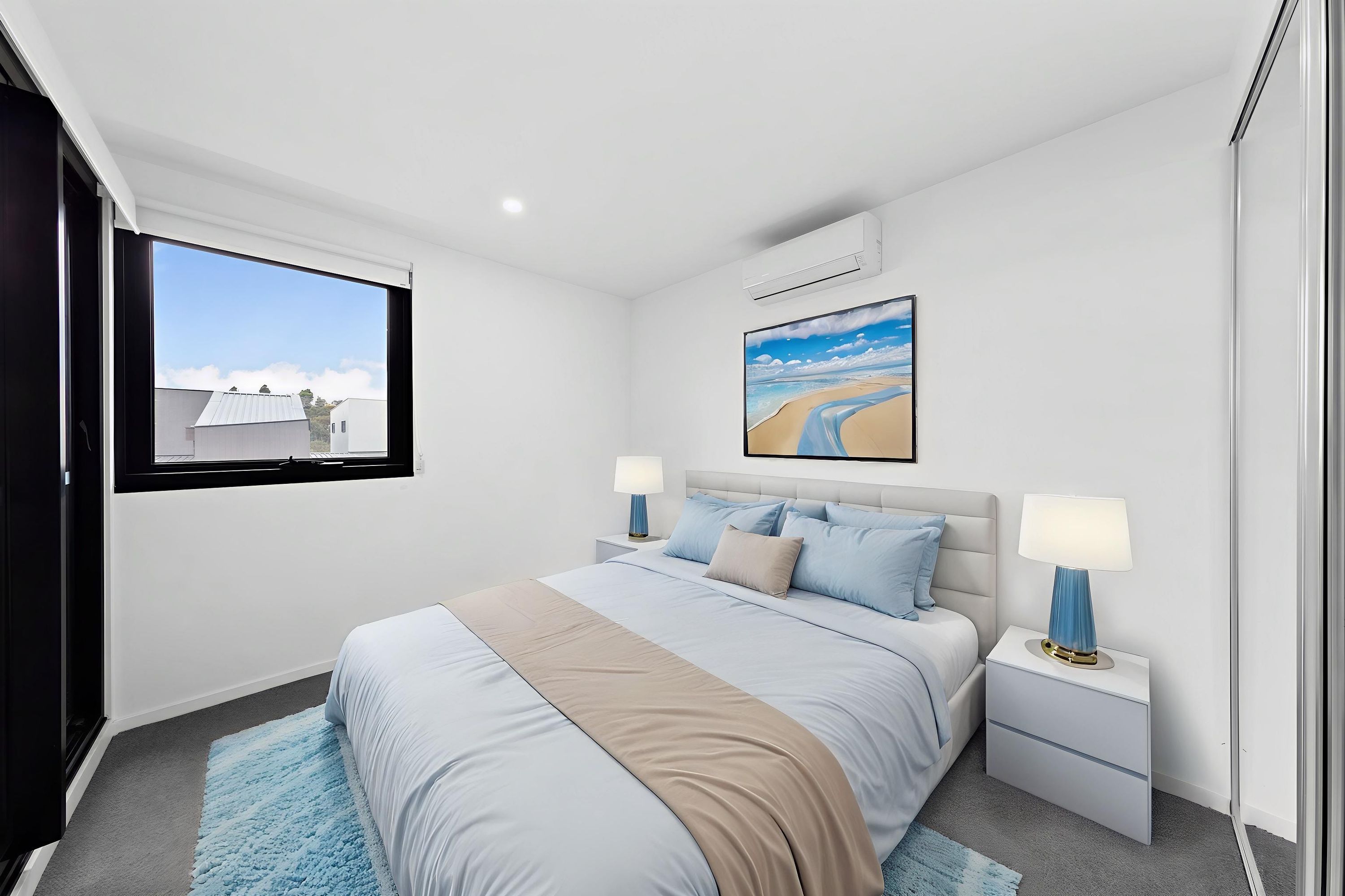 306/91 Wattlebird Court, Sunshine North VIC 3020, Sunshine North - Thumbnail 6
