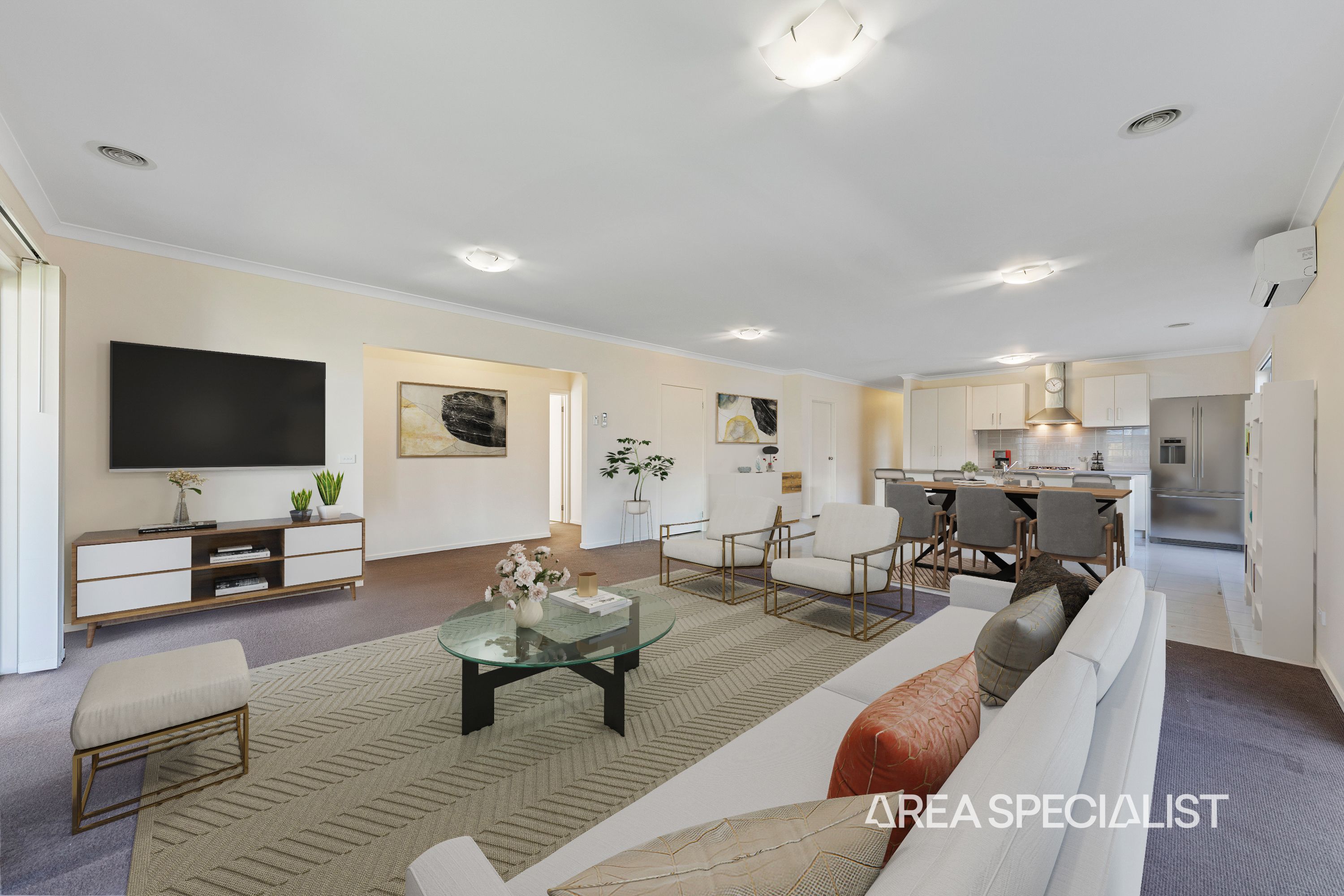 7 Sienna Way, Pakenham - Thumbnail 5