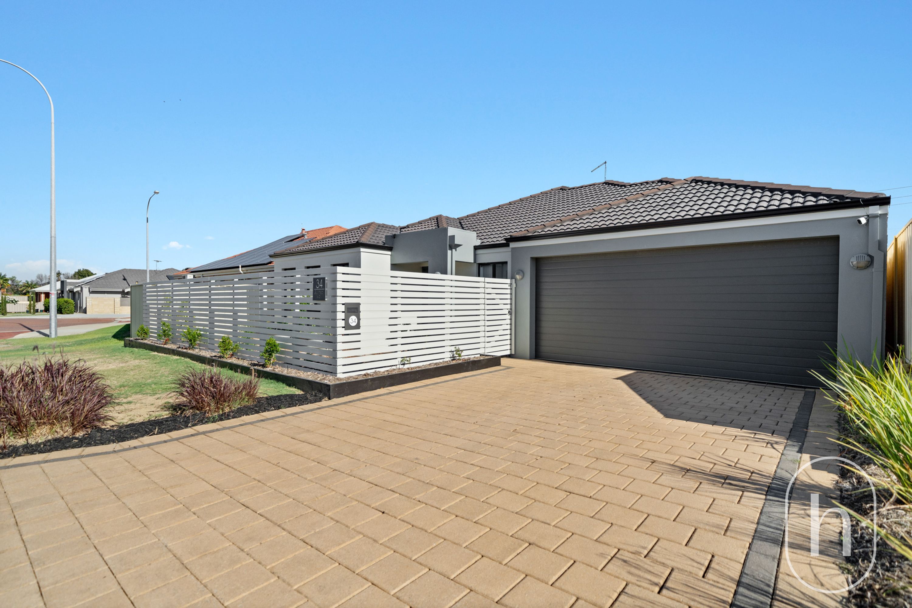 34 BURNSALL WAY, Darch - Thumbnail 4