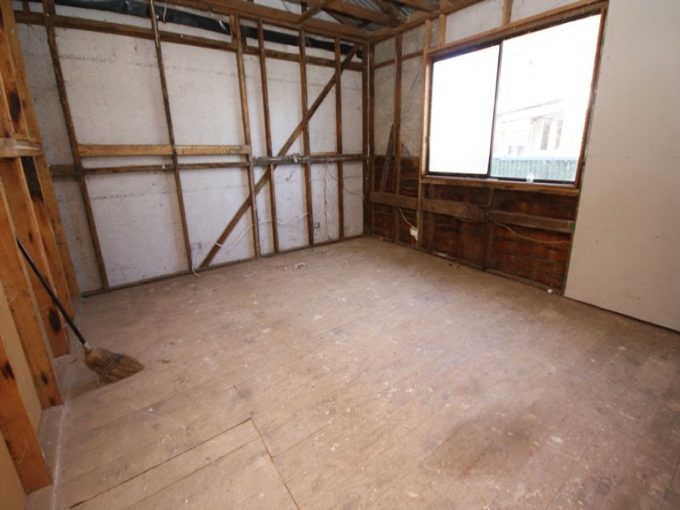 74-76 Queen Street, Nhill VIC 3418, Nhill - Thumbnail 5